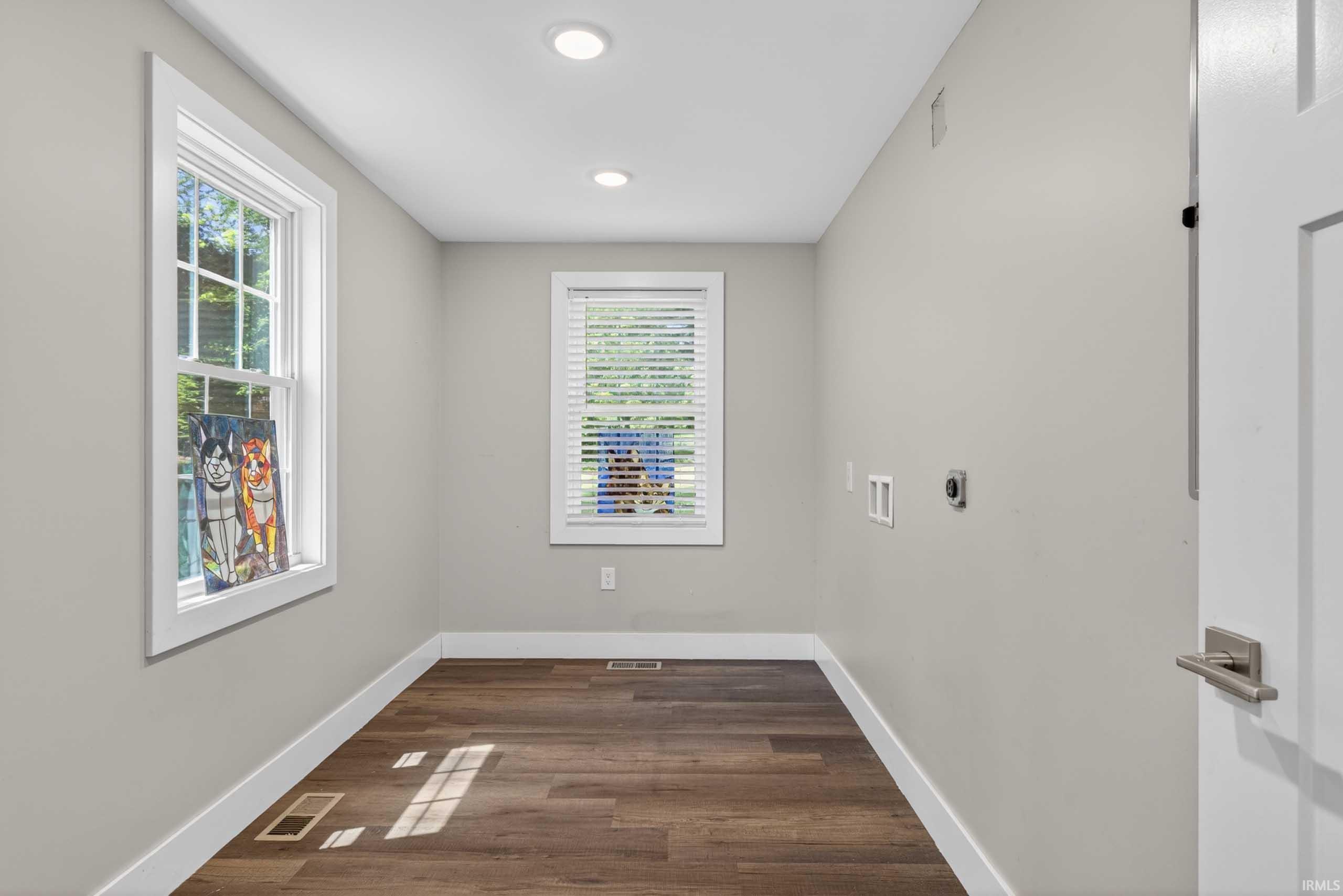 537 Southridge Drive