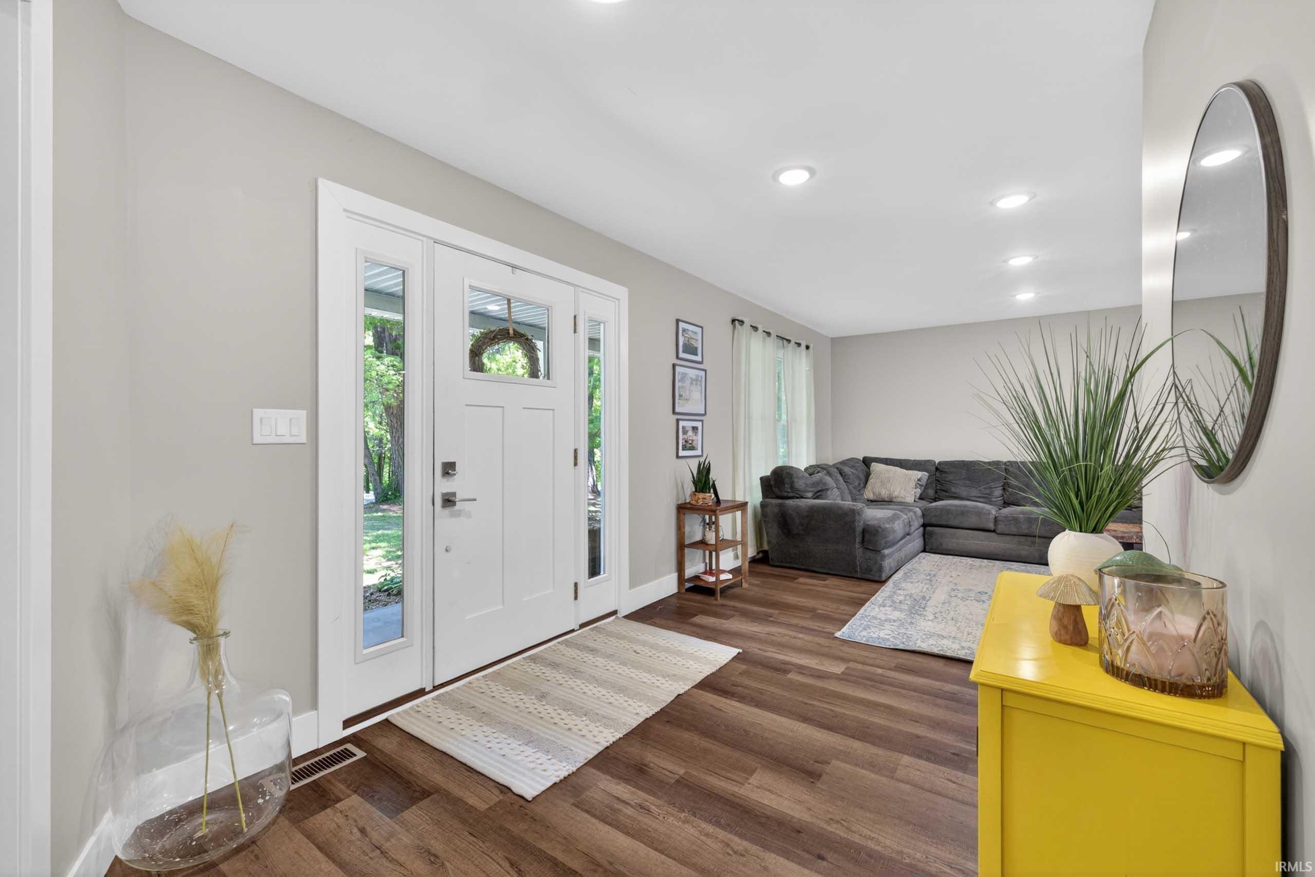 537 Southridge Drive