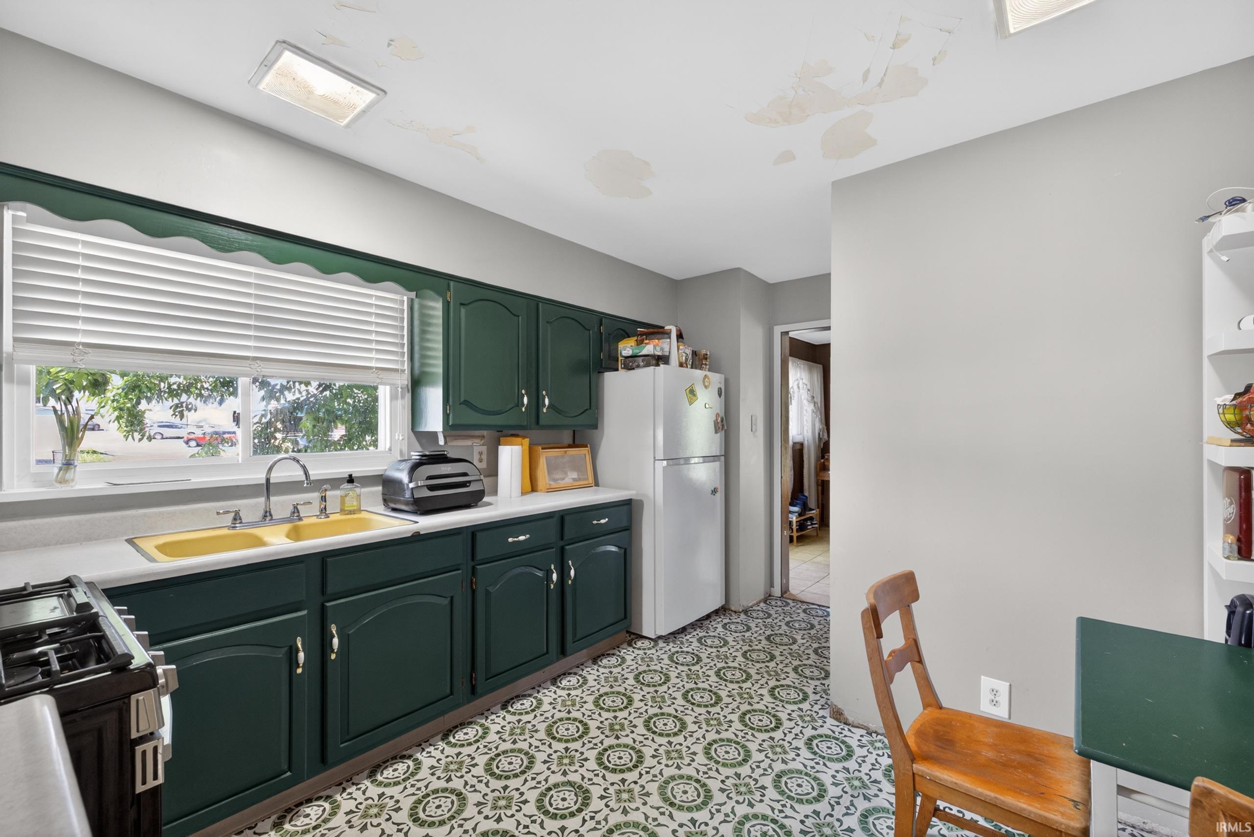 1526 25th Street