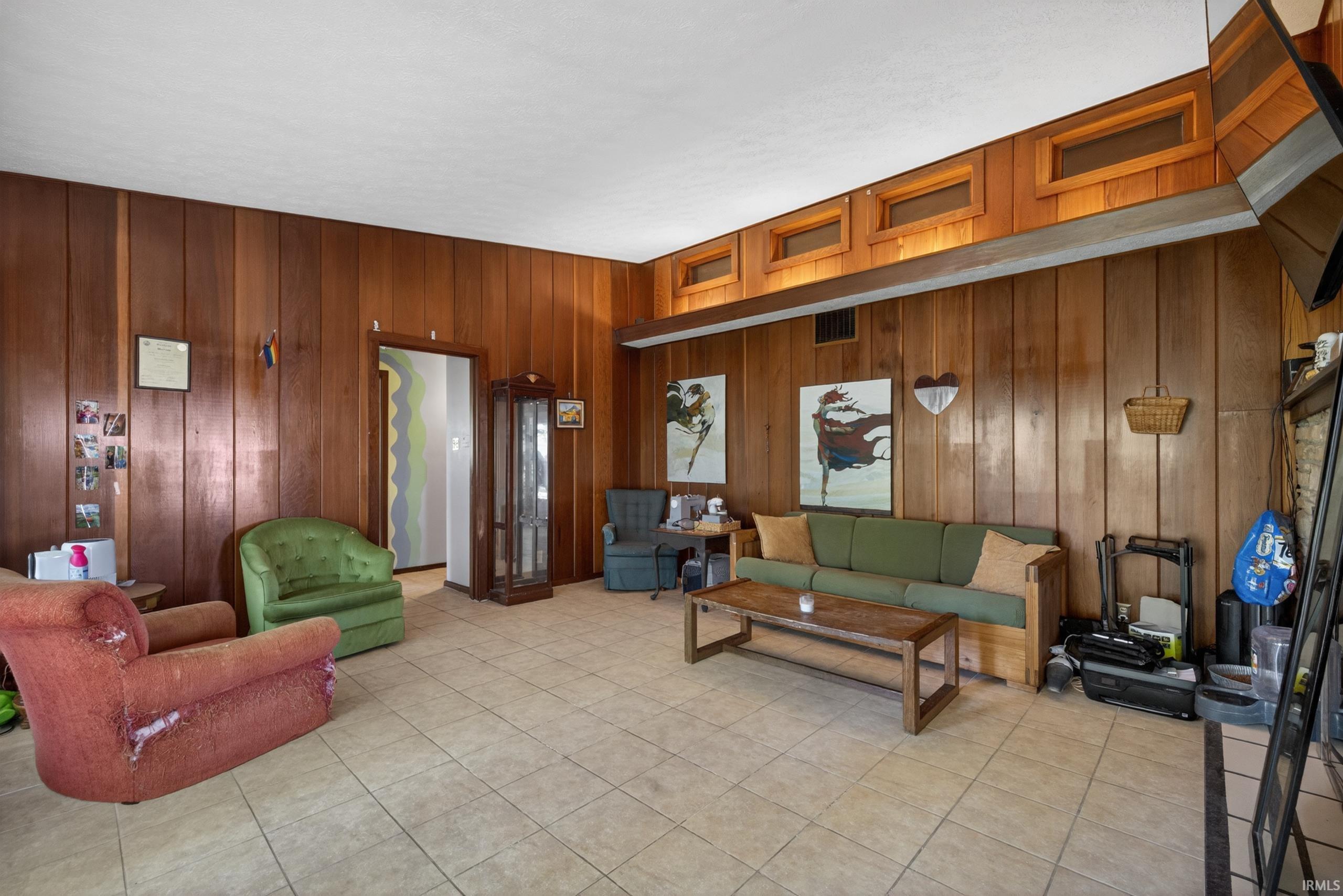 1526 25th Street