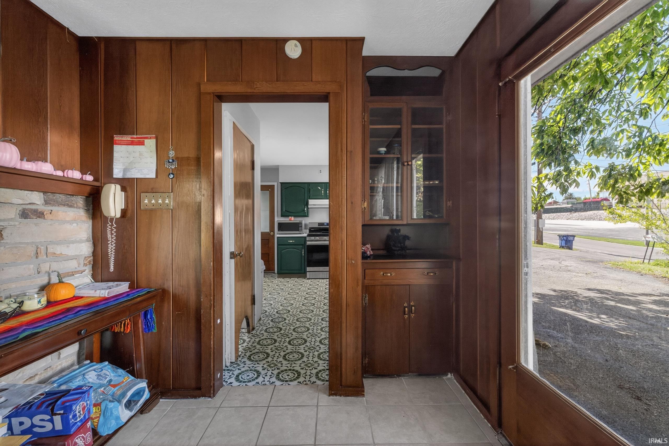 1526 25th Street