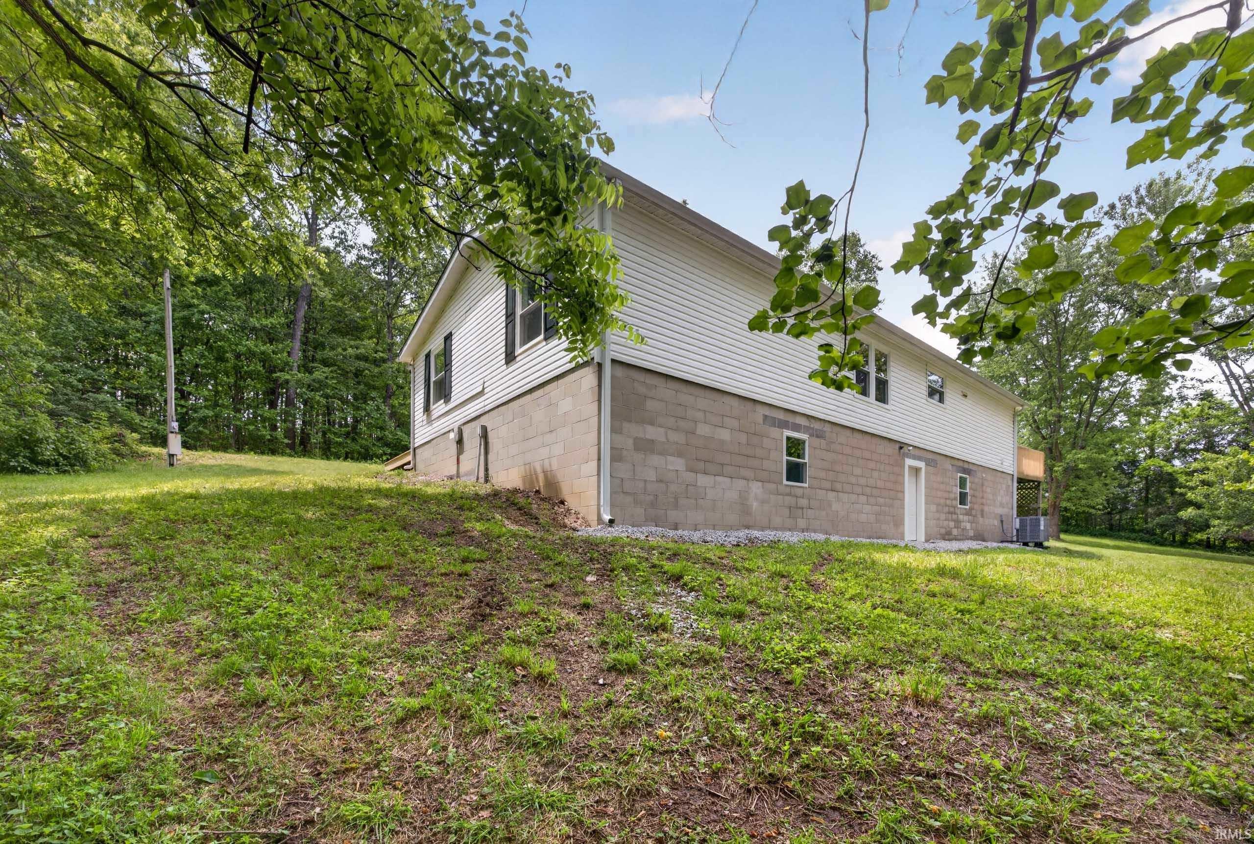 192 Williams Silverville Road