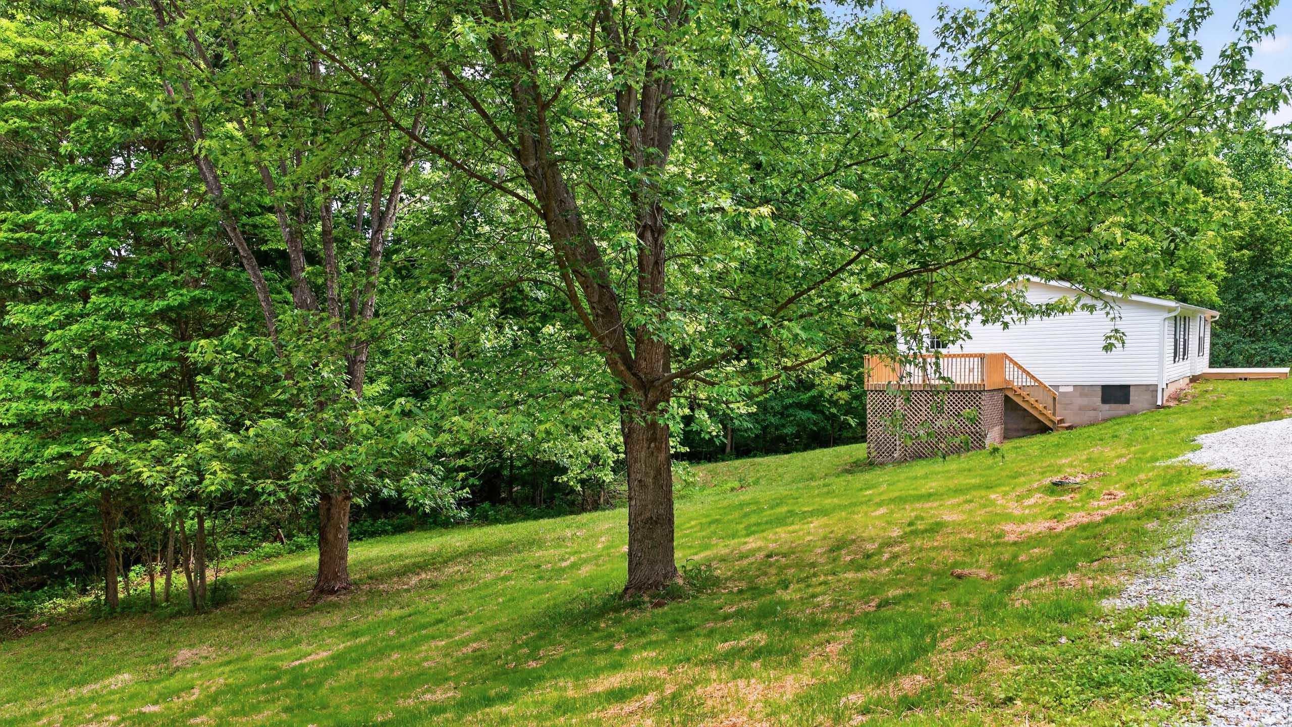 192 Williams Silverville Road