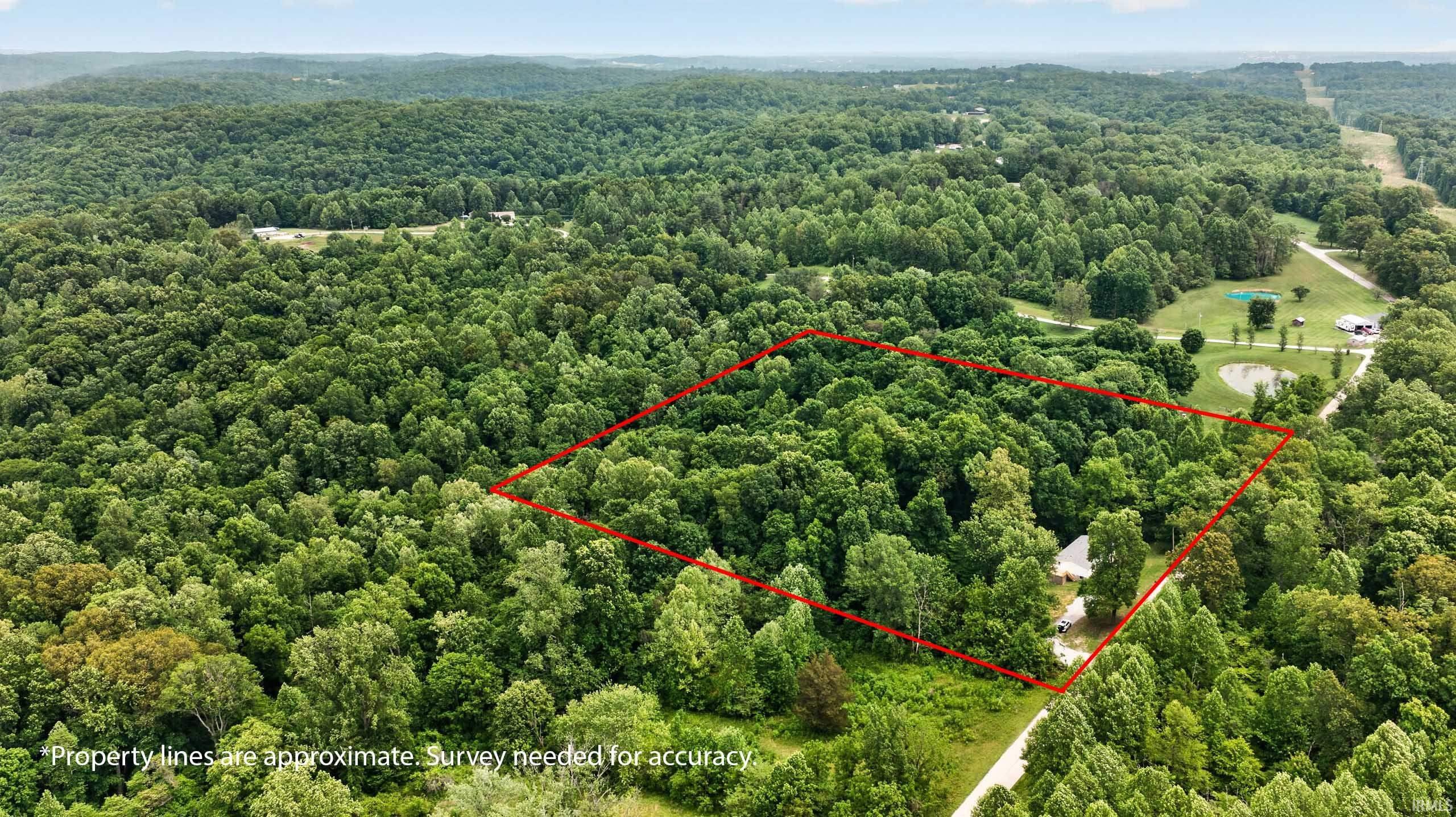 192 Williams Silverville Road