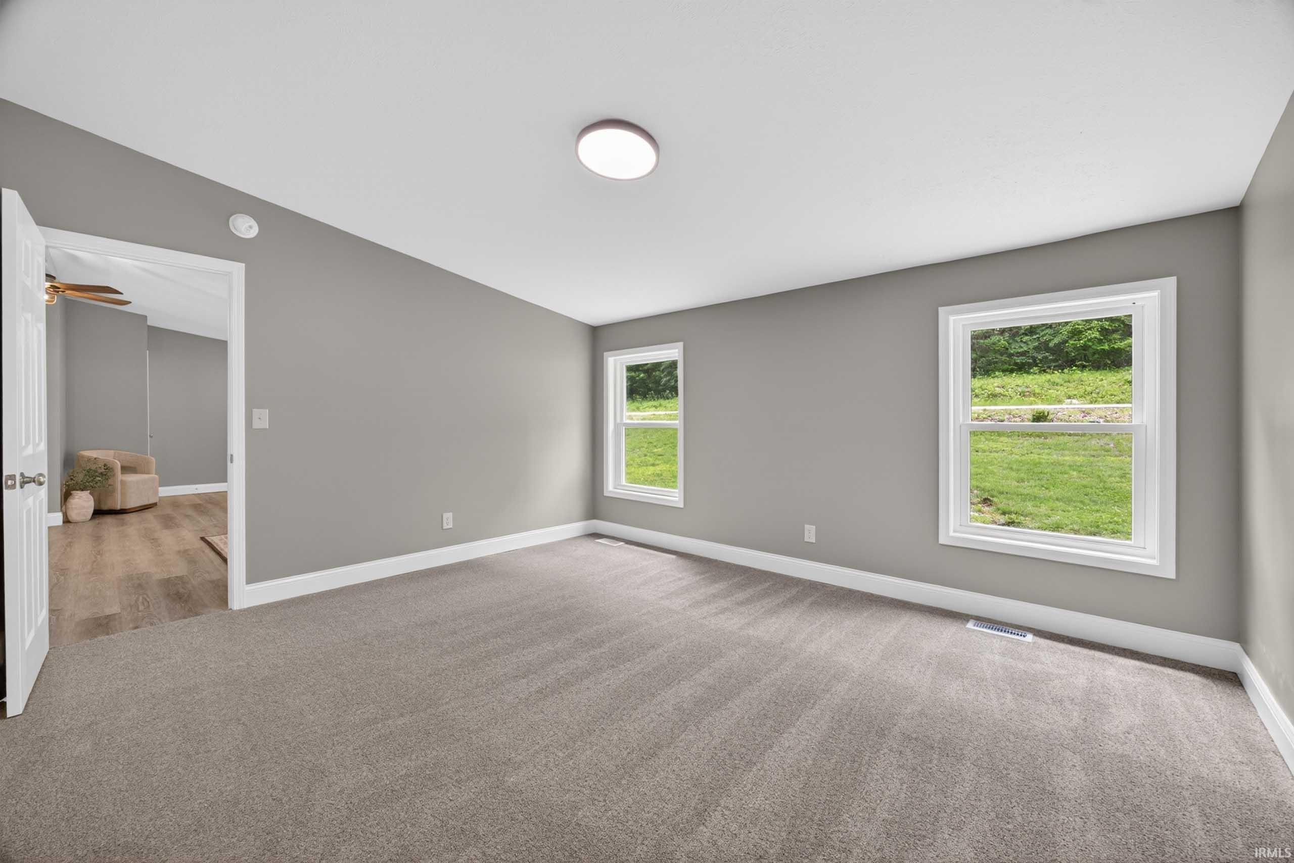 192 Williams Silverville Road