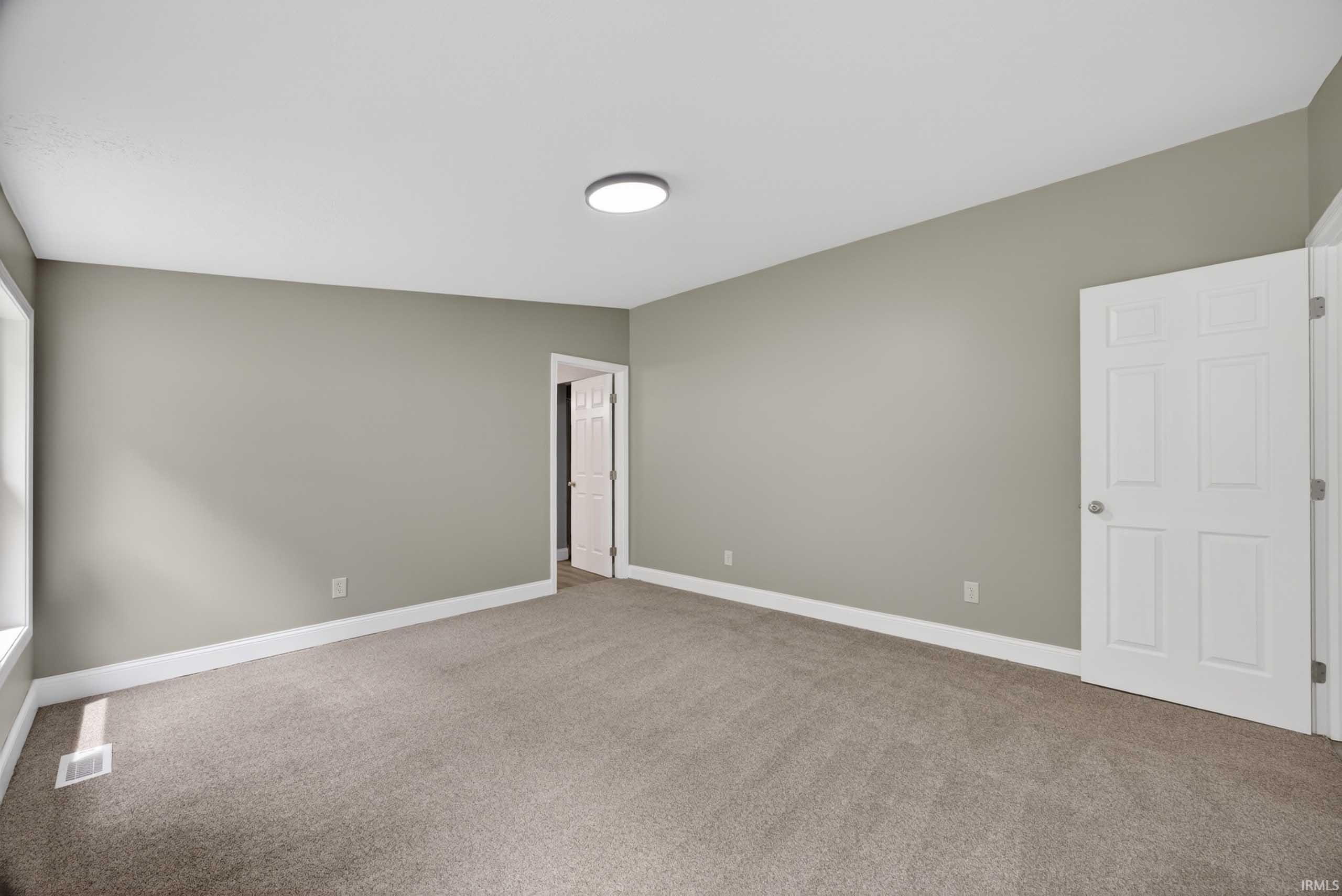 192 Williams Silverville Road