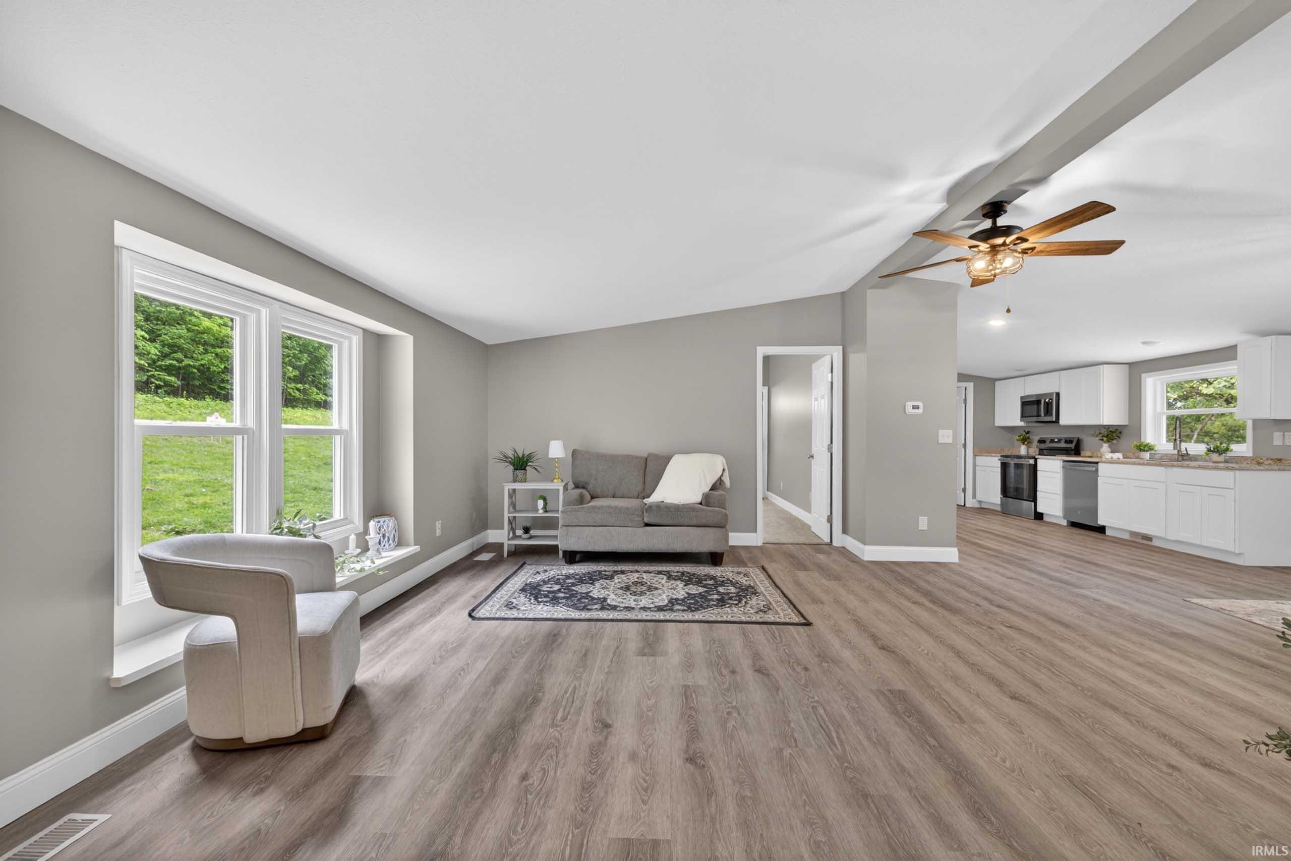 192 Williams Silverville Road