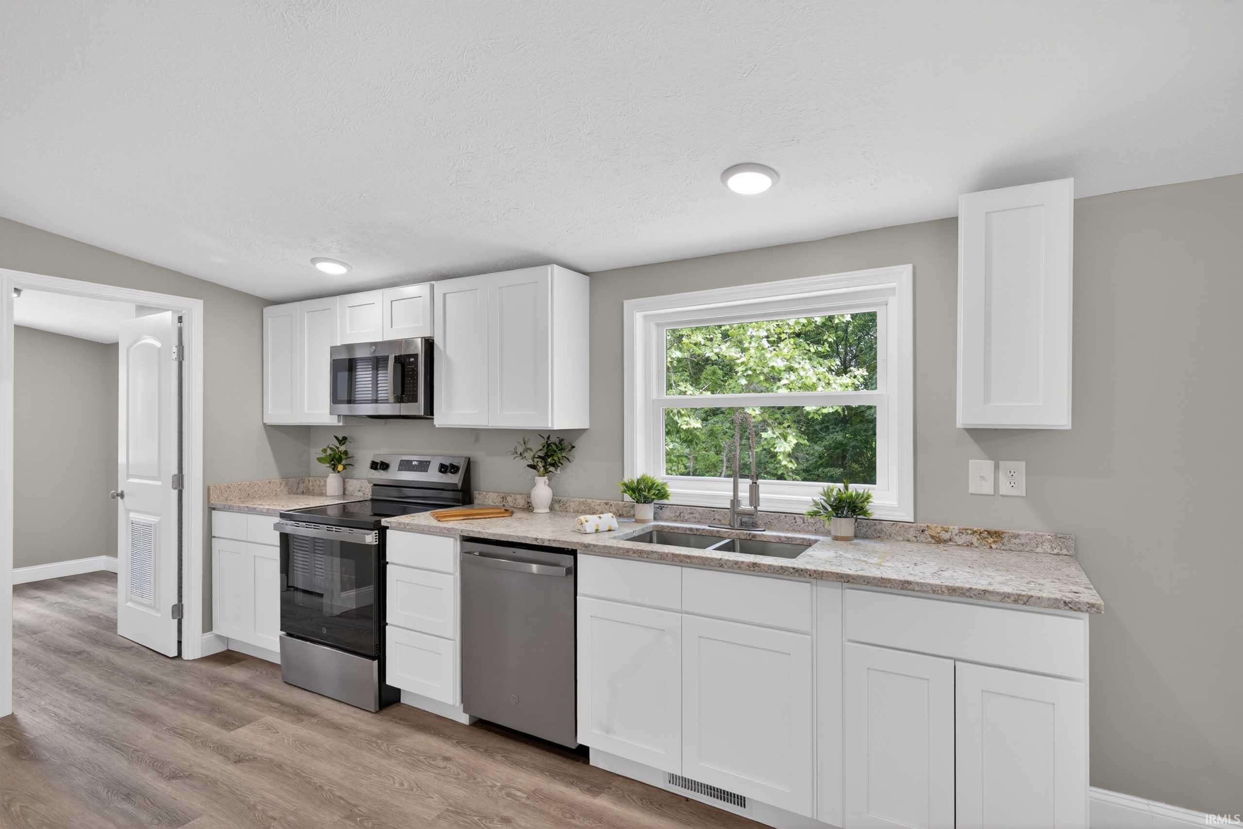 192 Williams Silverville Road