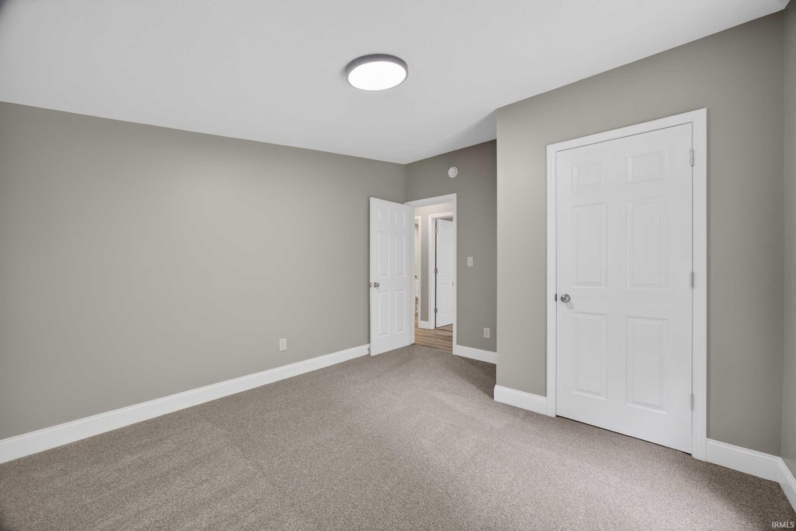 192 Williams Silverville Road
