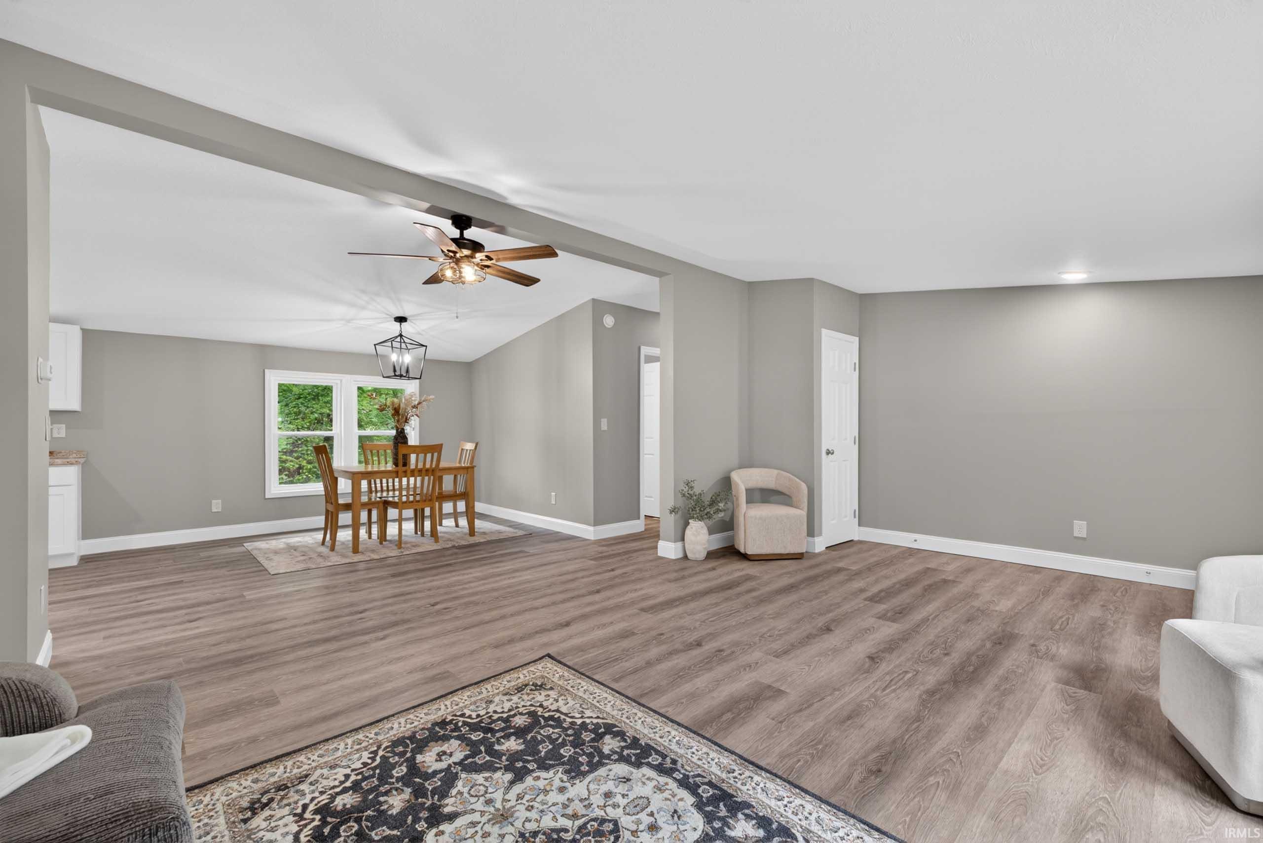 192 Williams Silverville Road