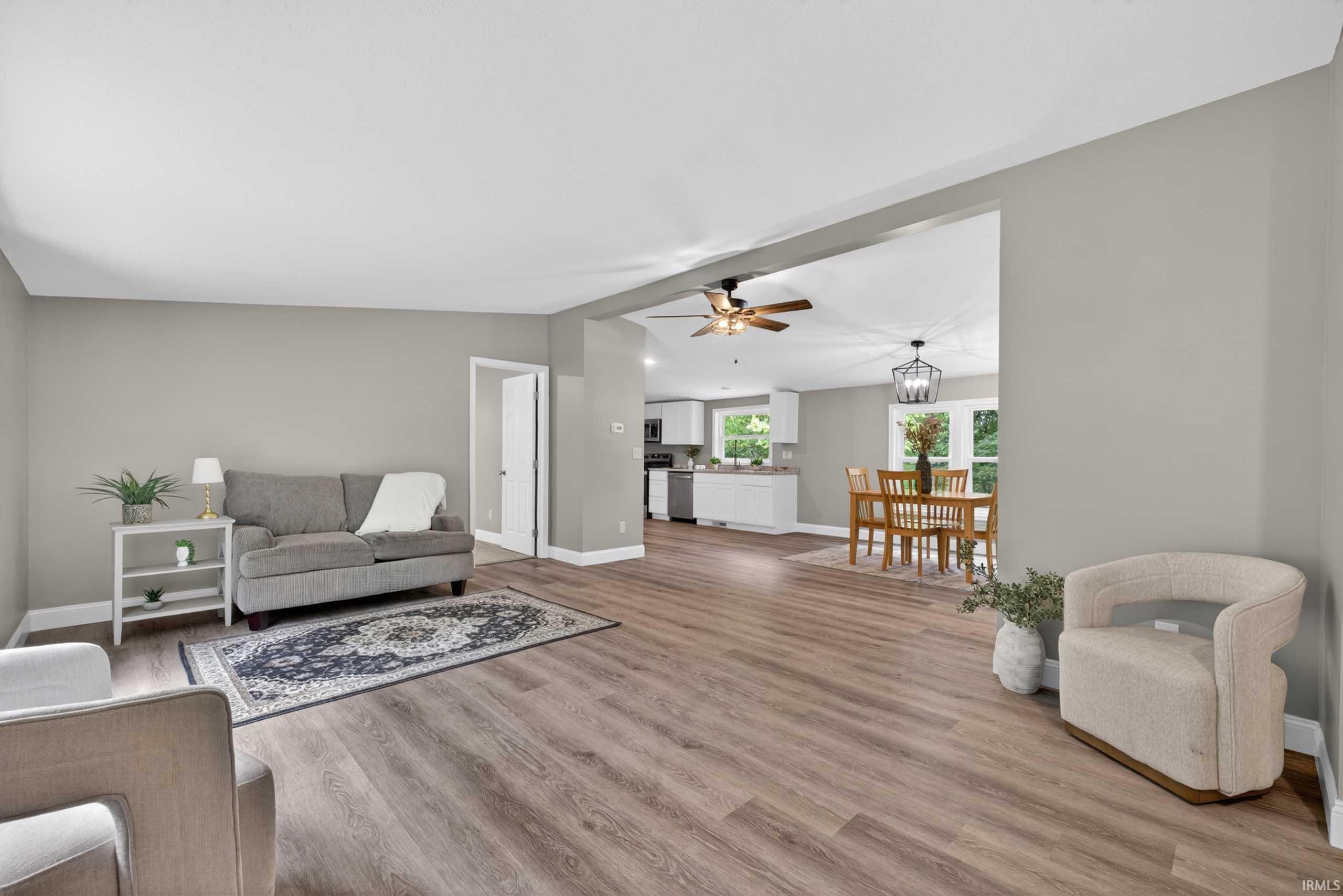 192 Williams Silverville Road