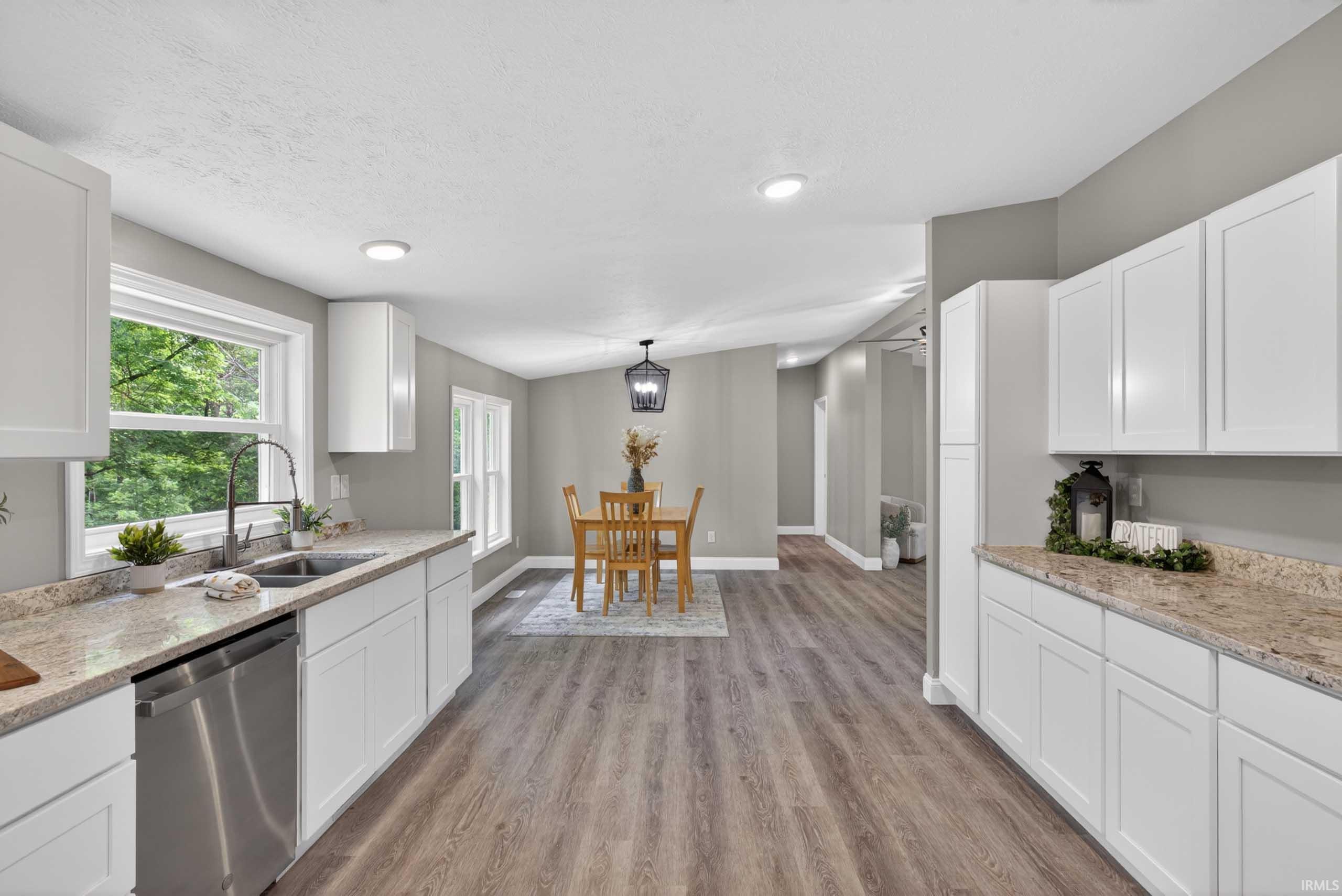 192 Williams Silverville Road