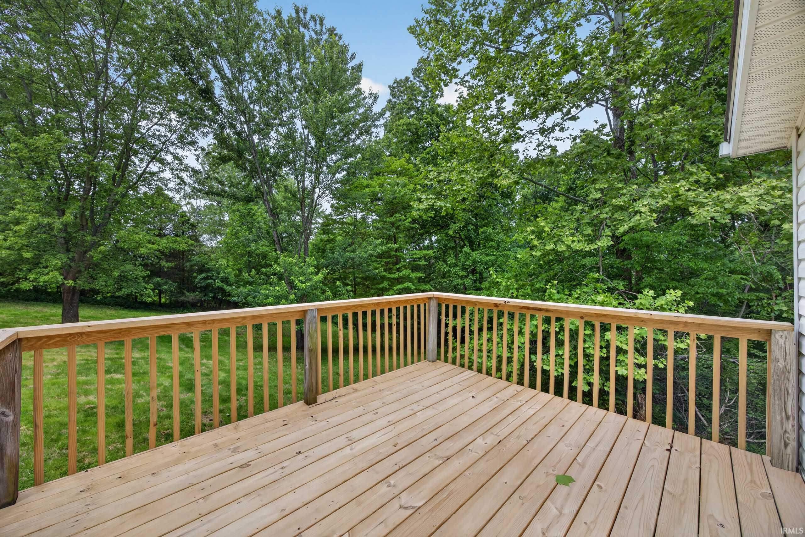 192 Williams Silverville Road