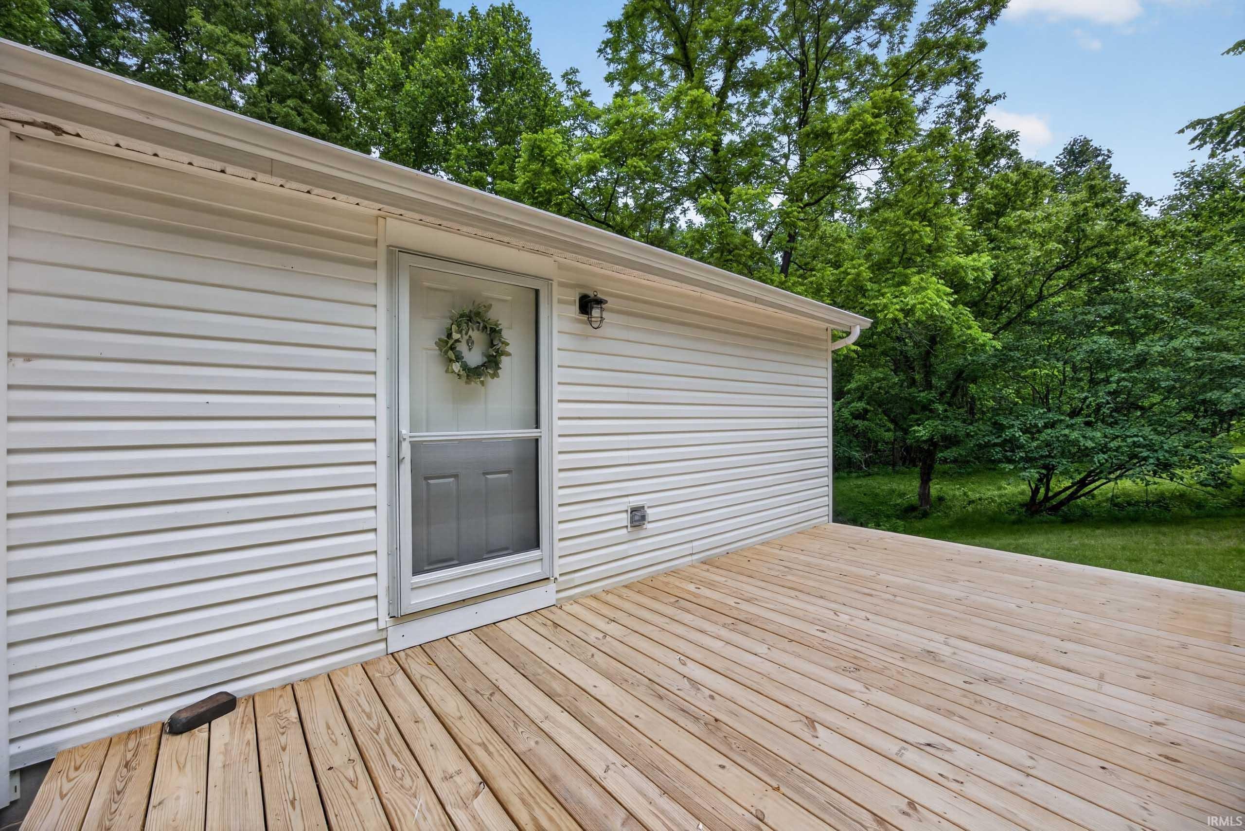 192 Williams Silverville Road