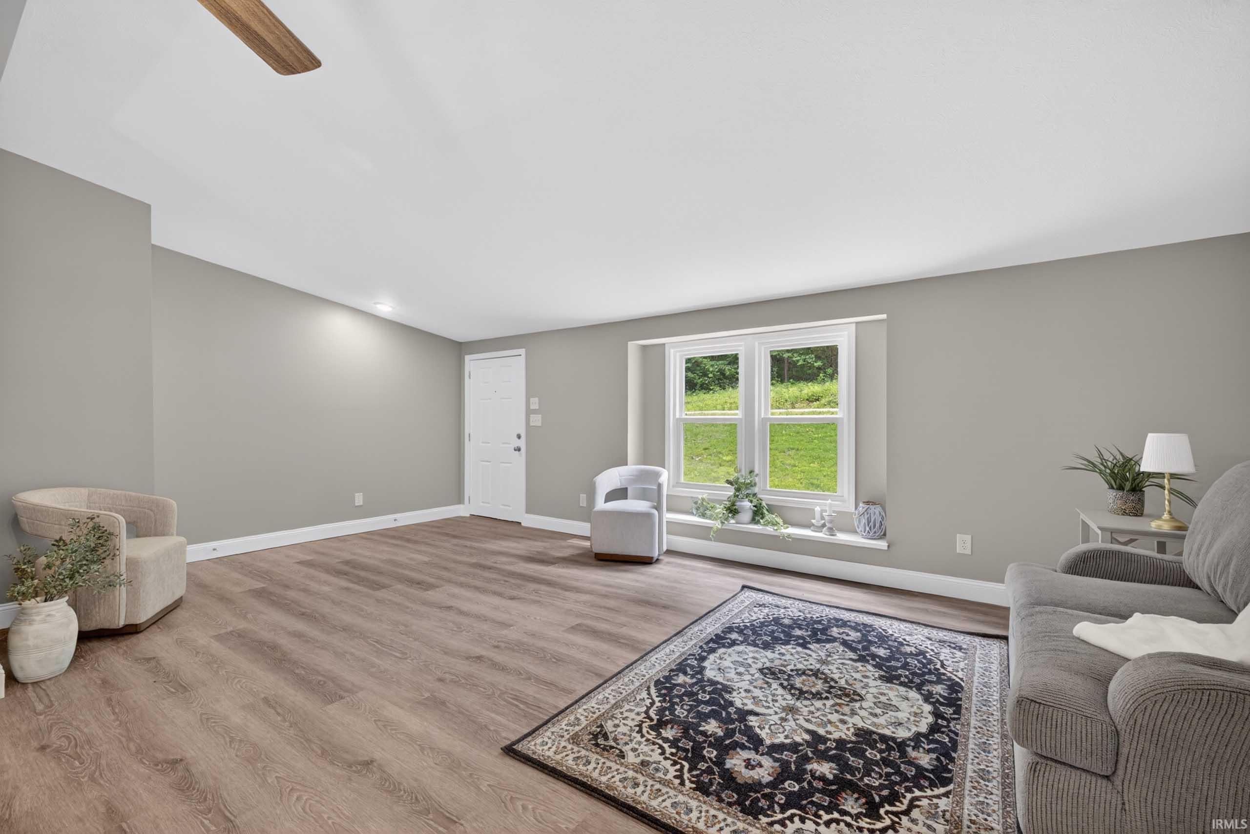 192 Williams Silverville Road