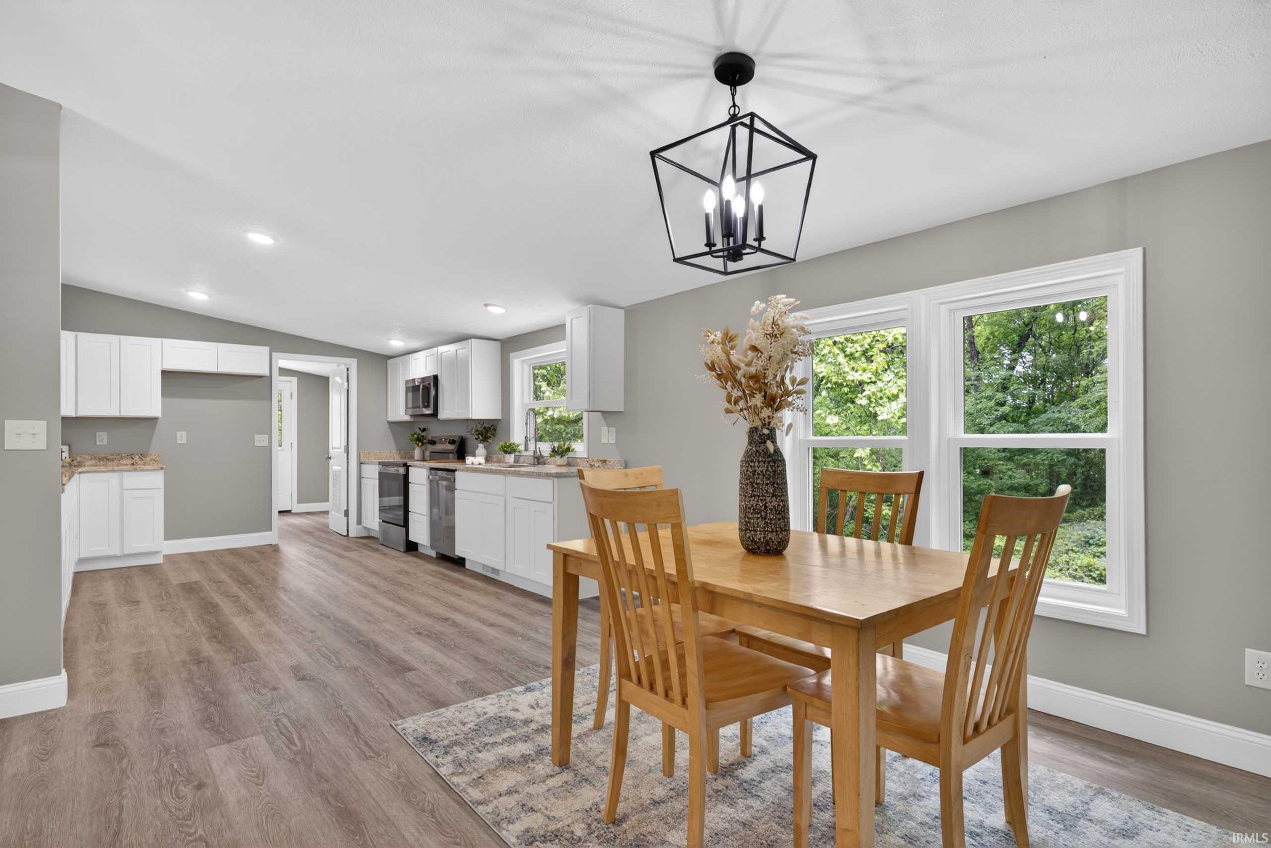 192 Williams Silverville Road