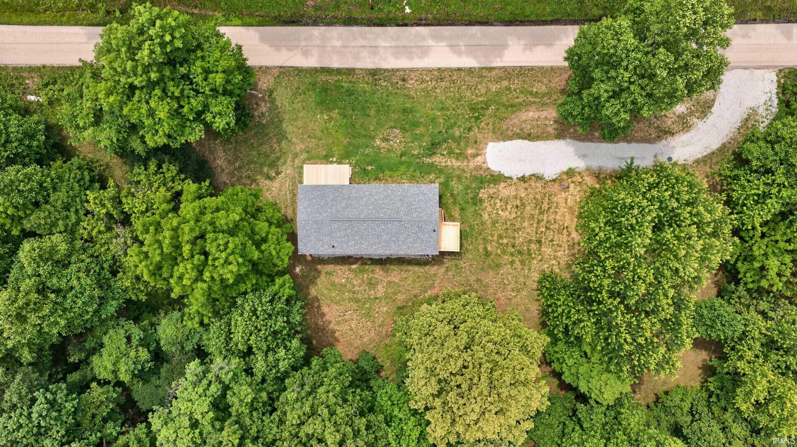 192 Williams Silverville Road