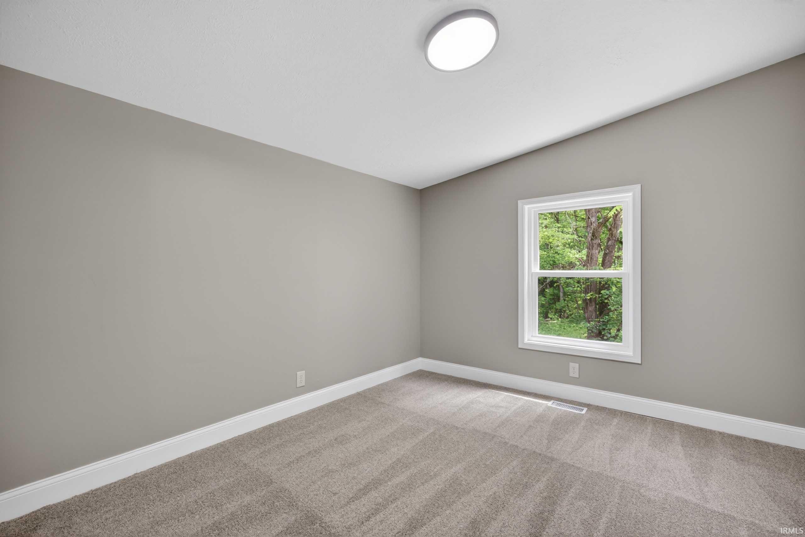 192 Williams Silverville Road