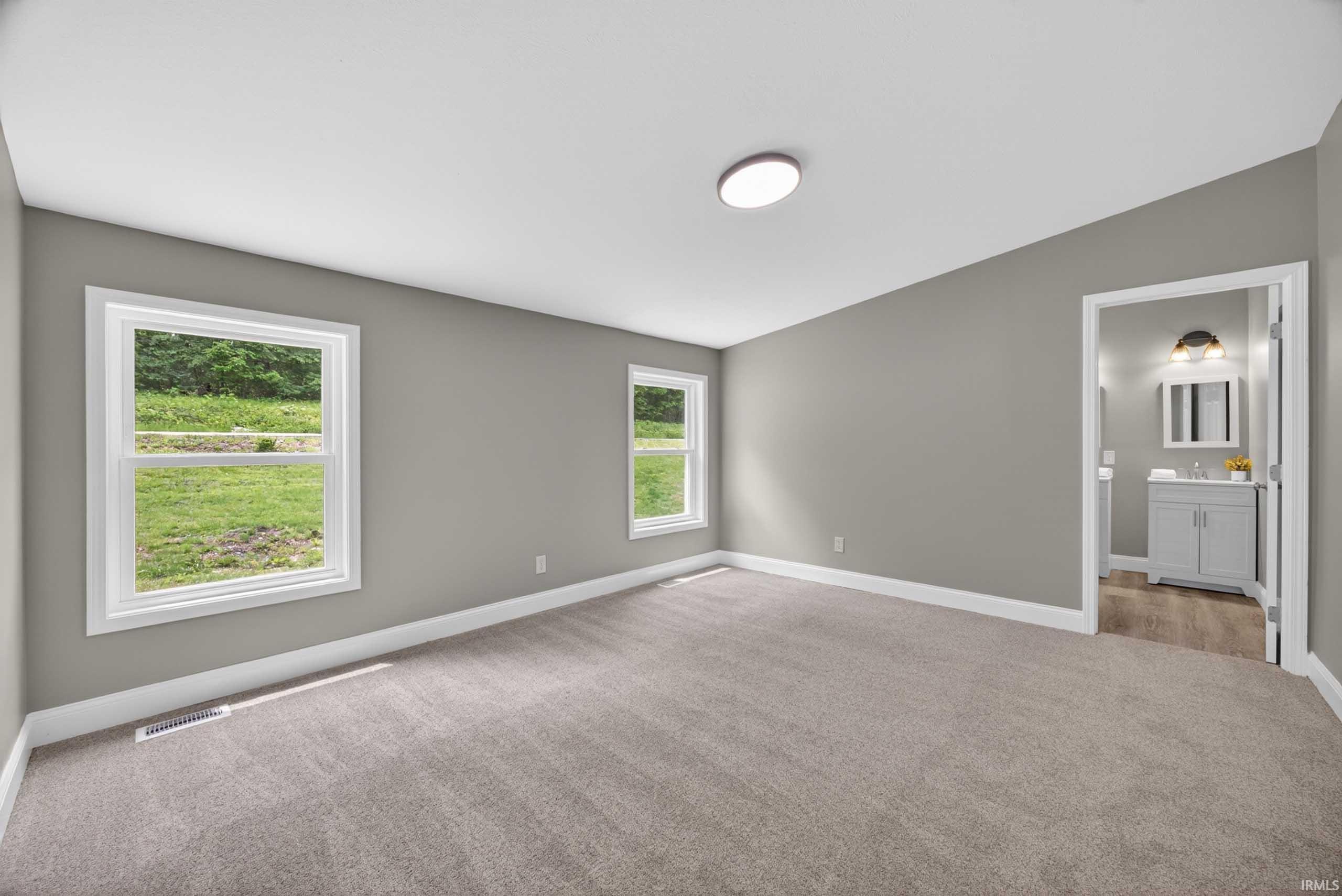 192 Williams Silverville Road