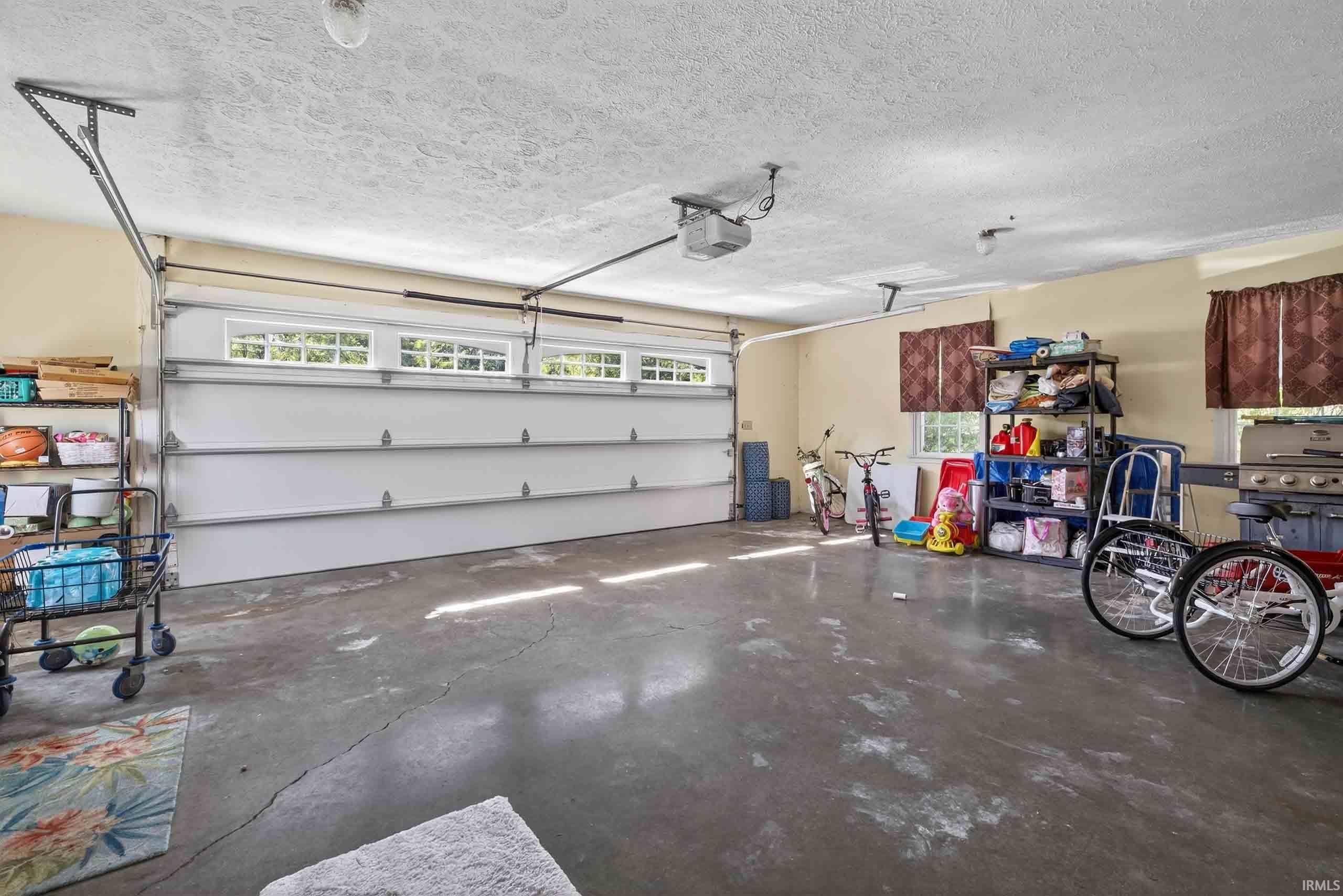 717 N Marshall Road