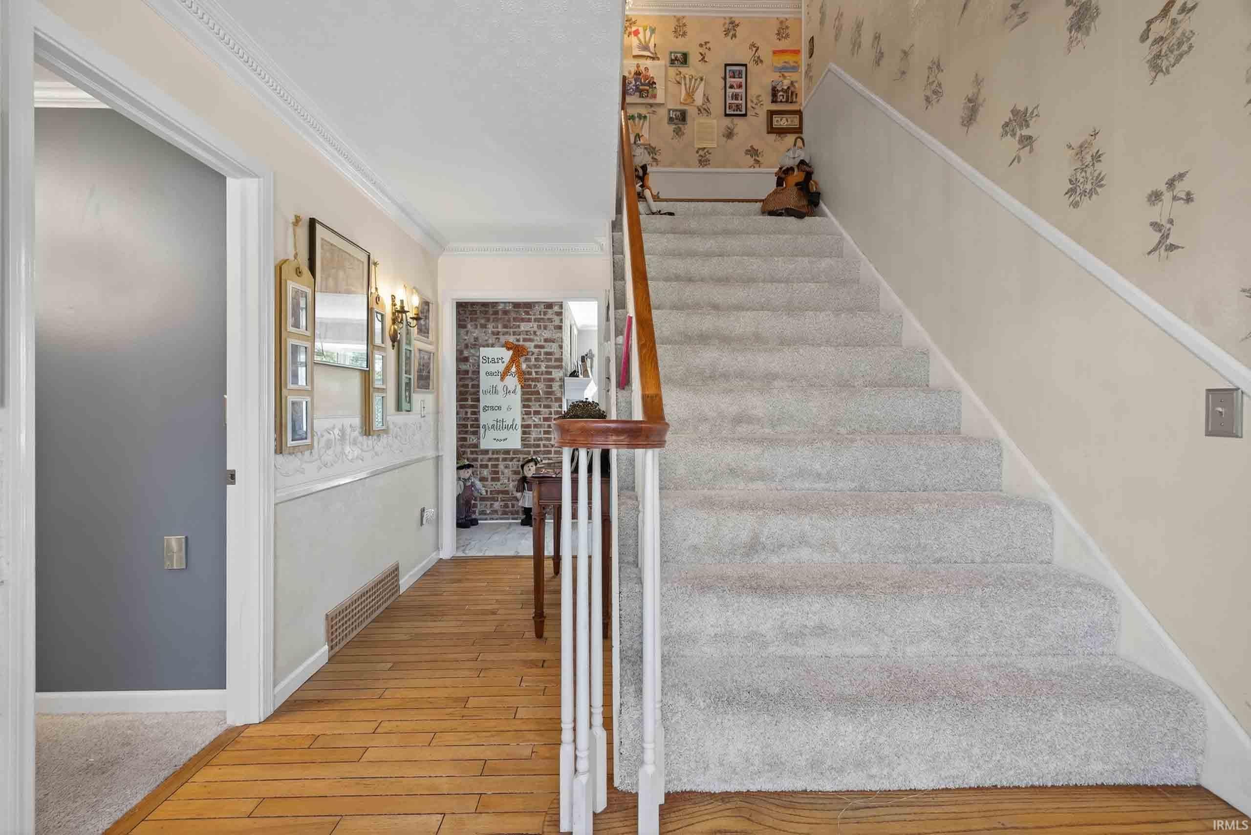 717 N Marshall Road