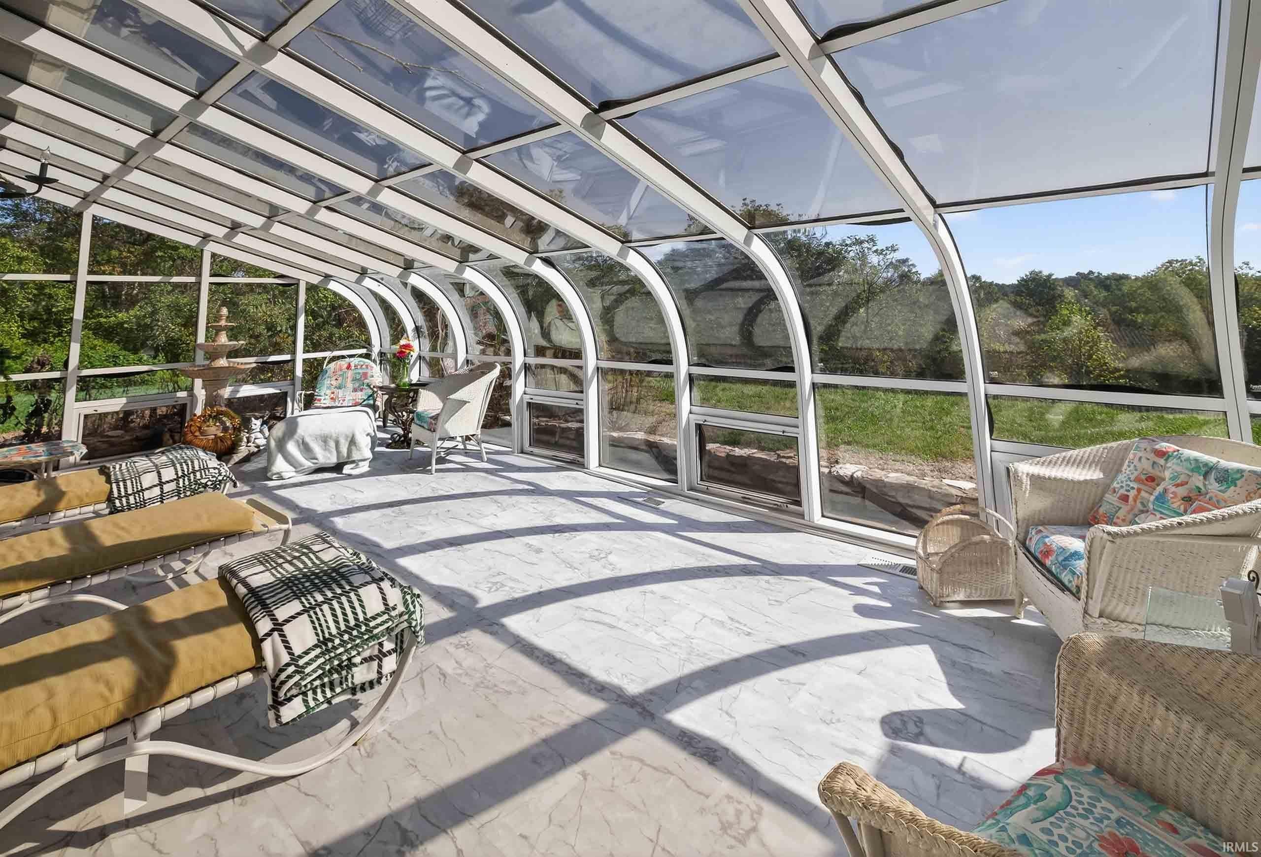 717 N Marshall Road