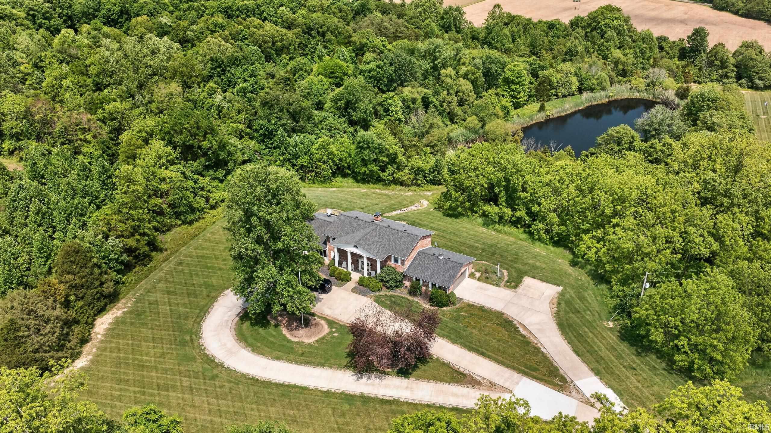 717 N Marshall Road