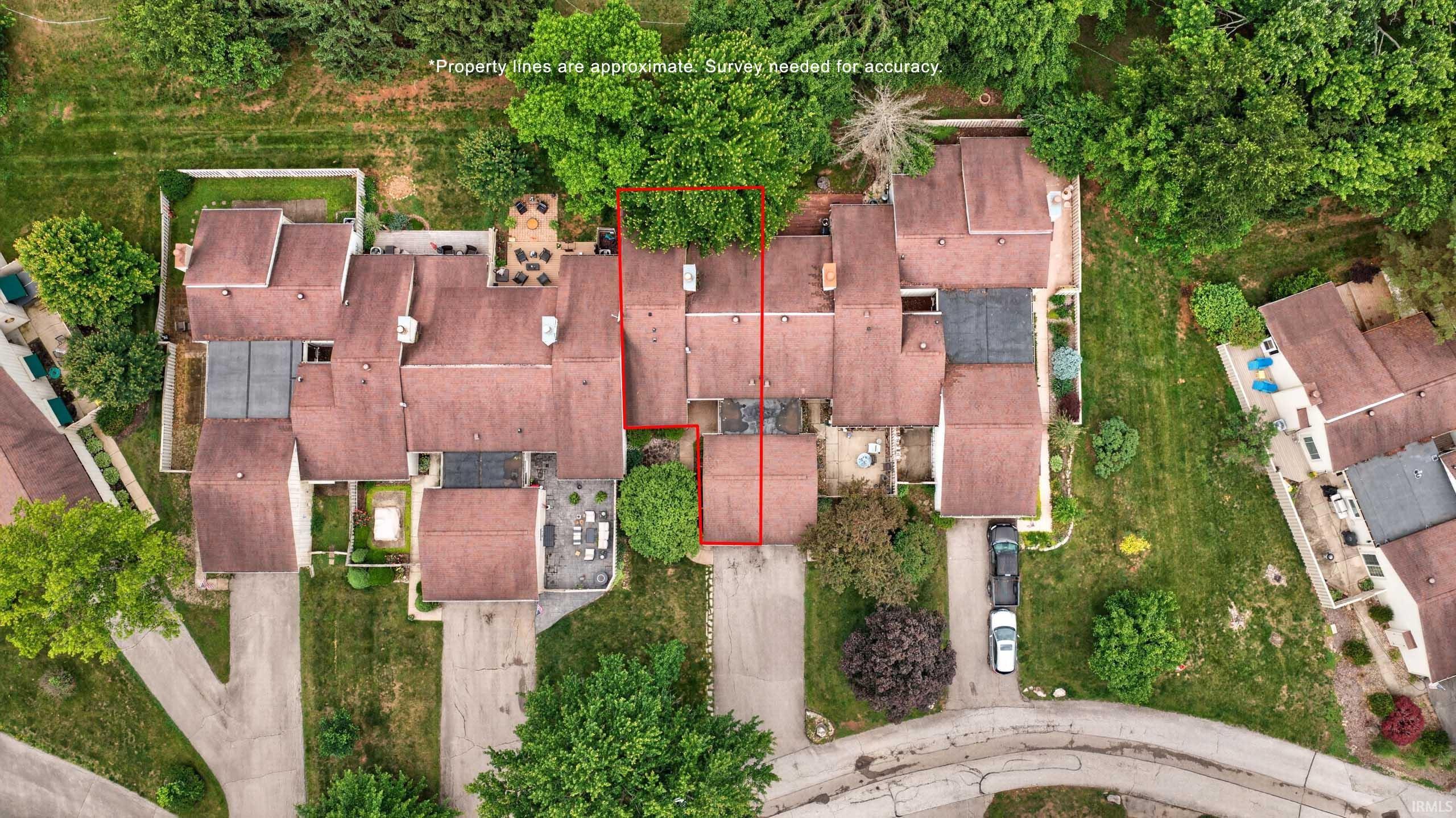9136 Greenridge Lane