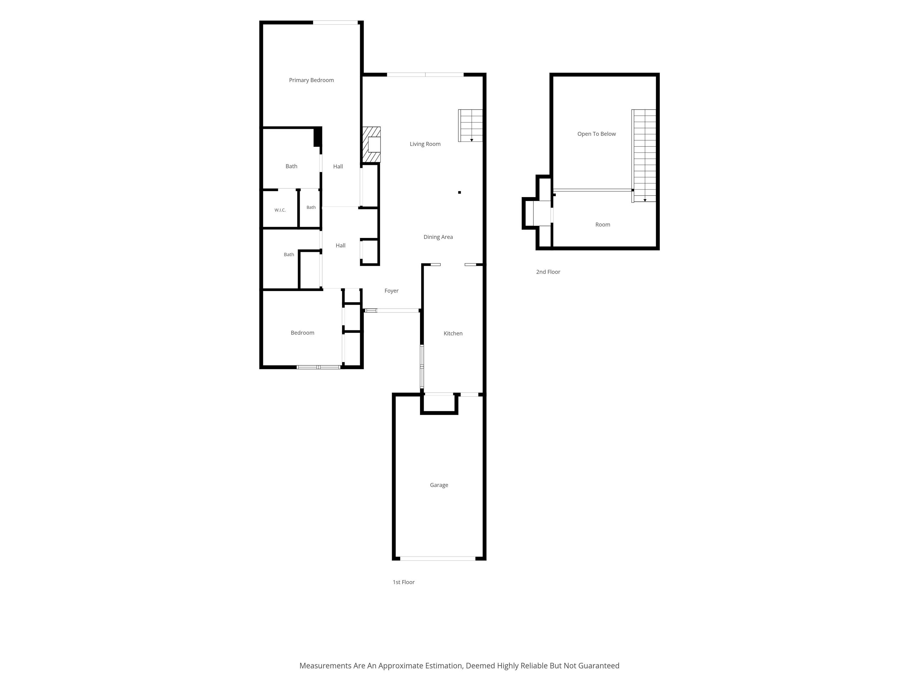 9136 Greenridge Lane