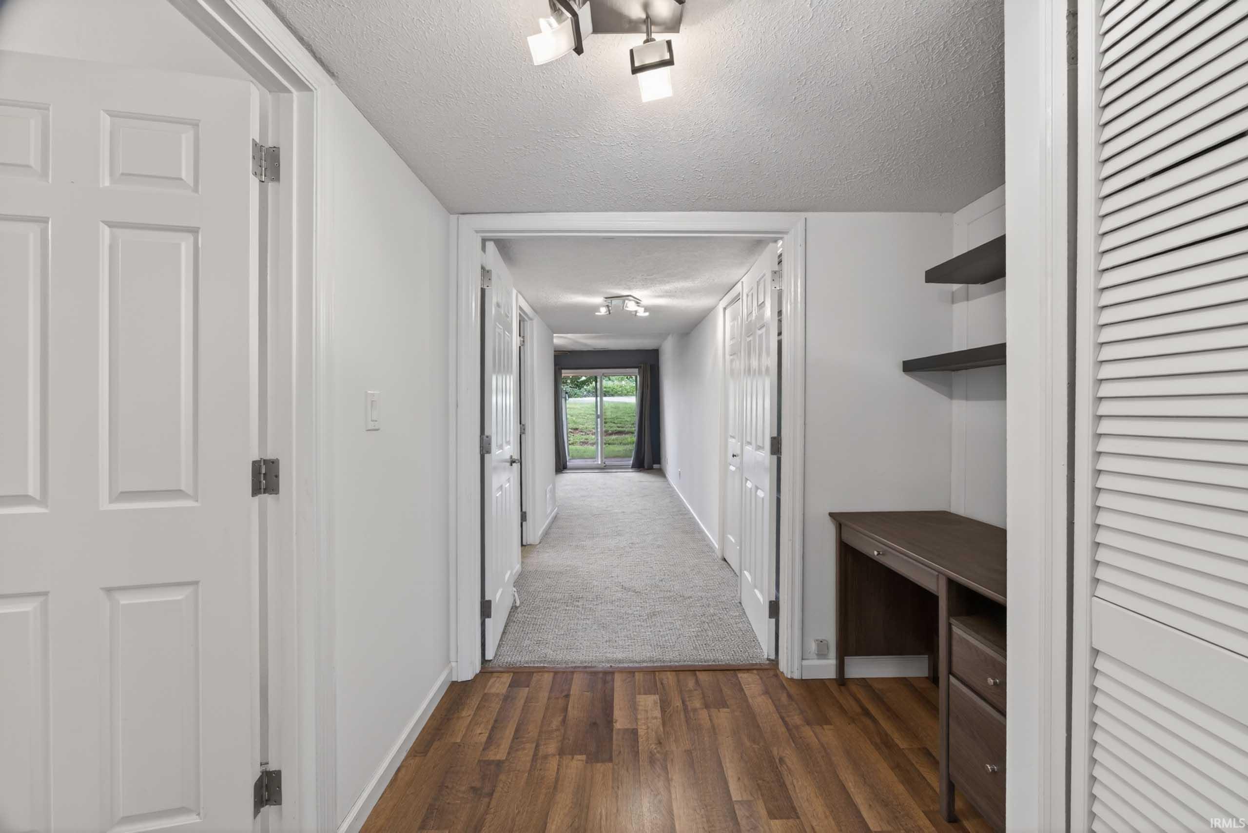 9136 Greenridge Lane