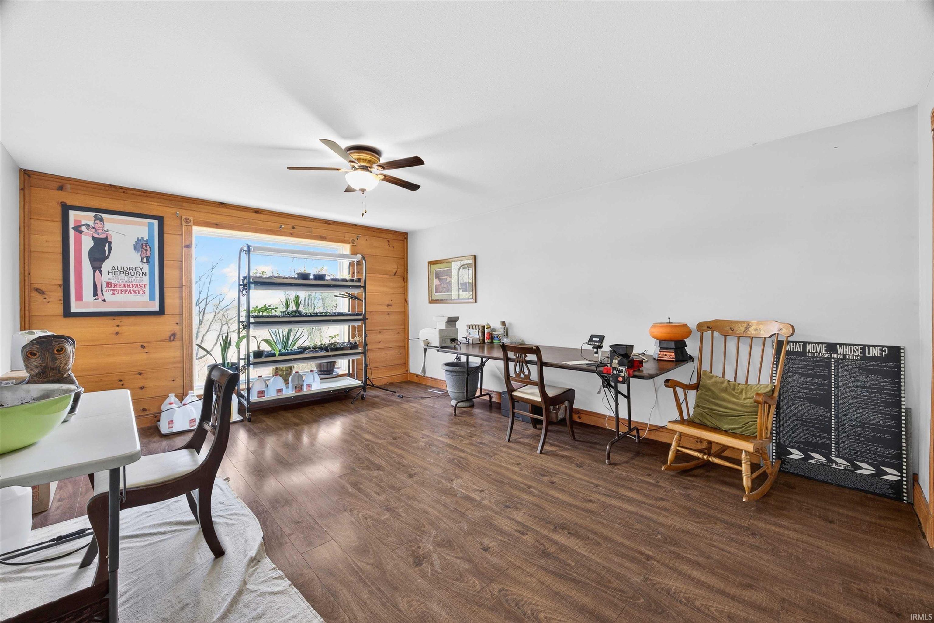 5801 St Rd 158