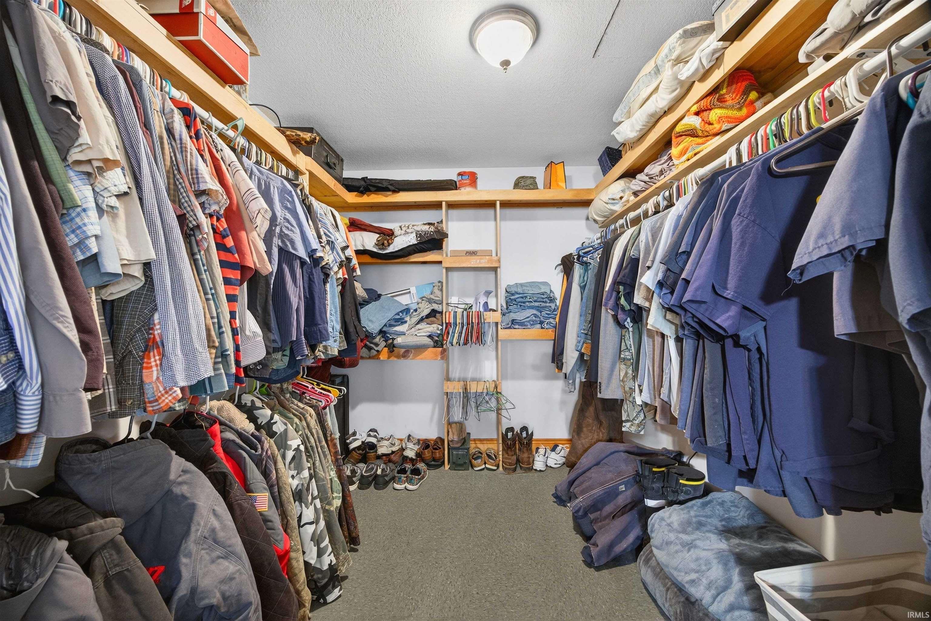 5801 St Rd 158