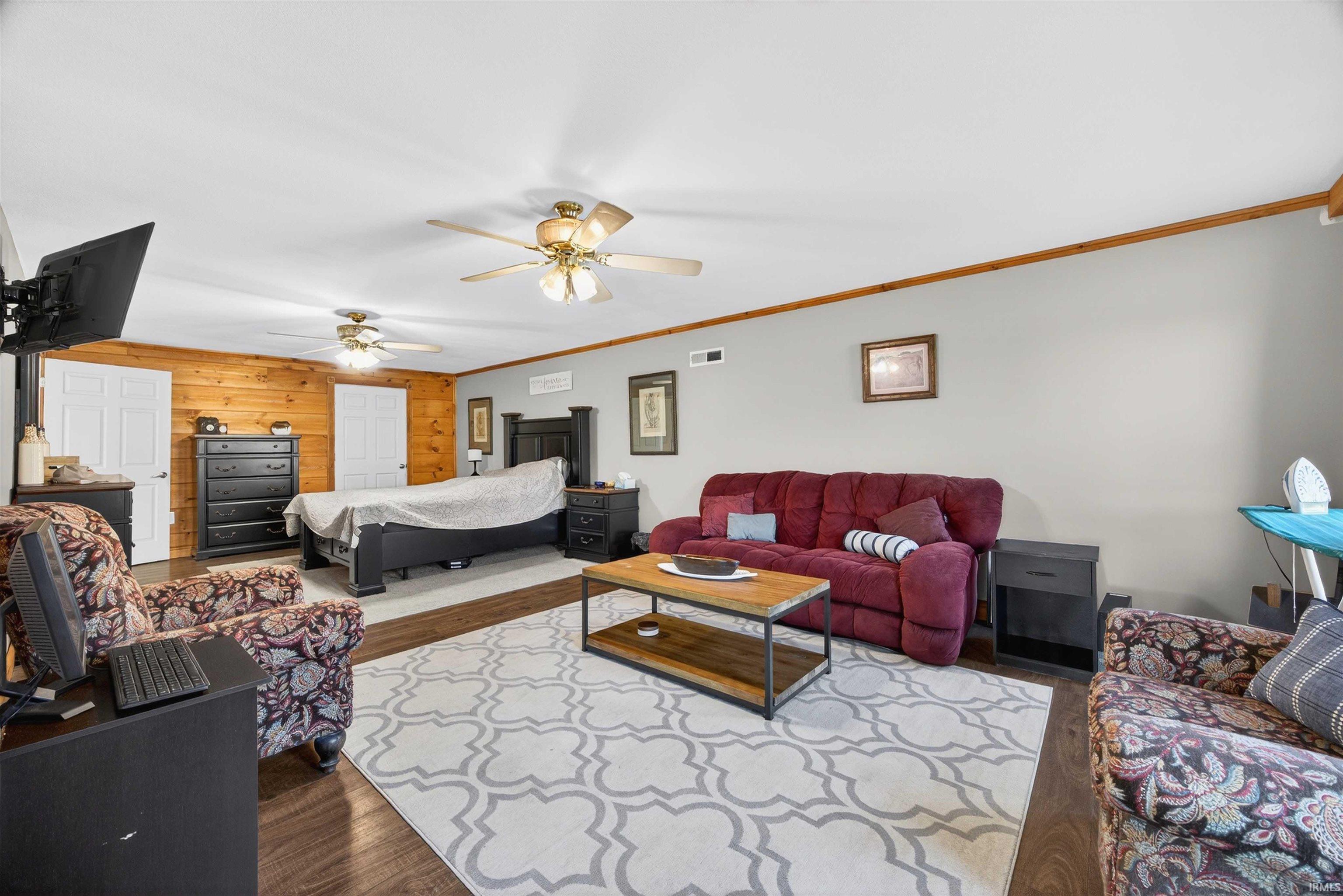 5801 St Rd 158