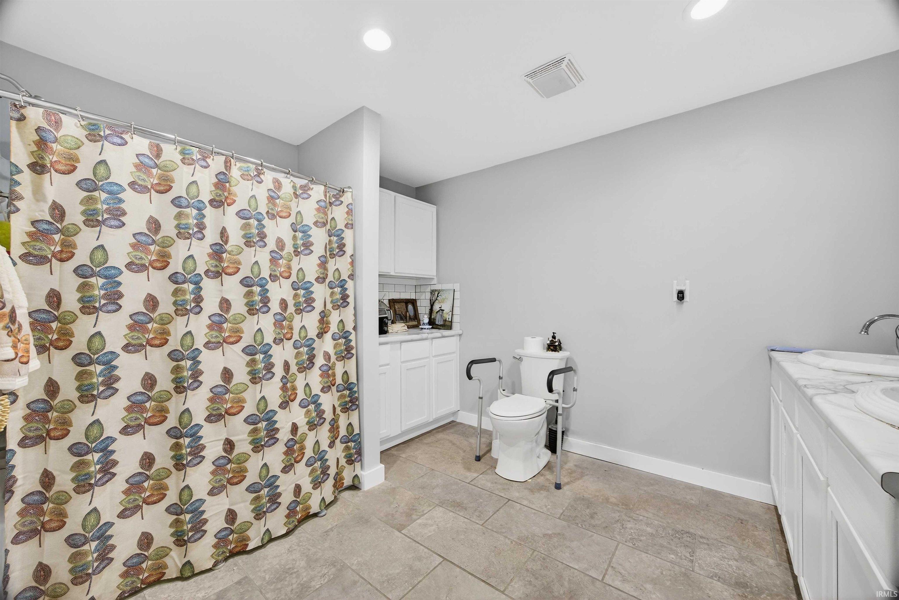 5801 St Rd 158