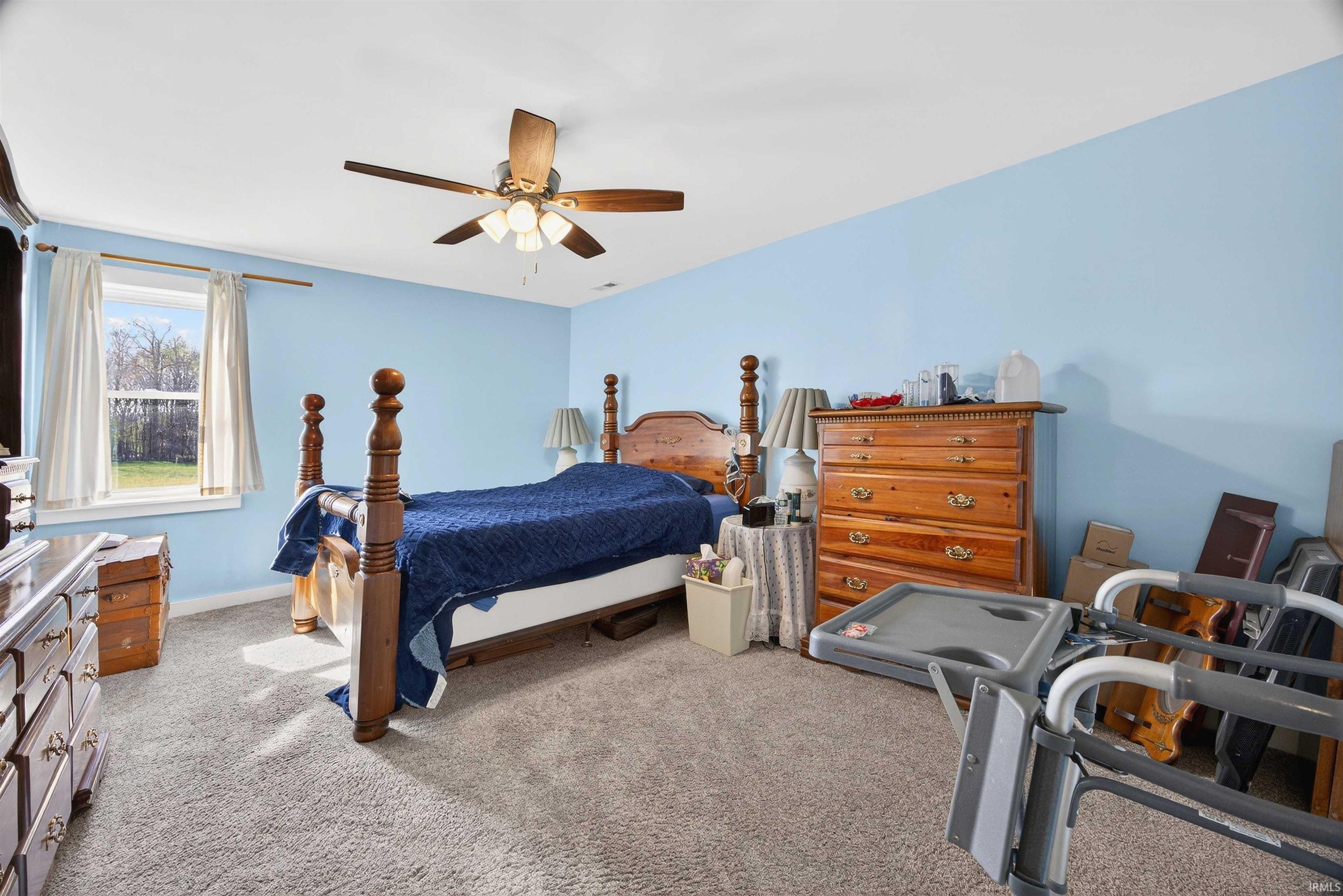 5801 St Rd 158