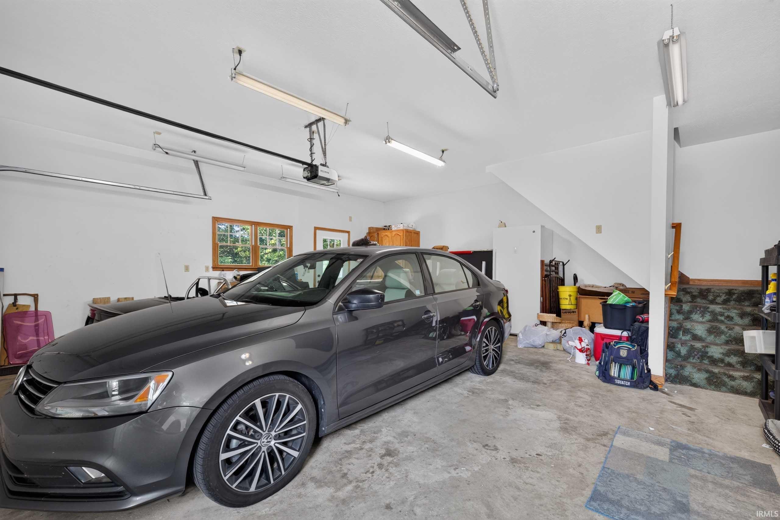 311 Pinewood Drive