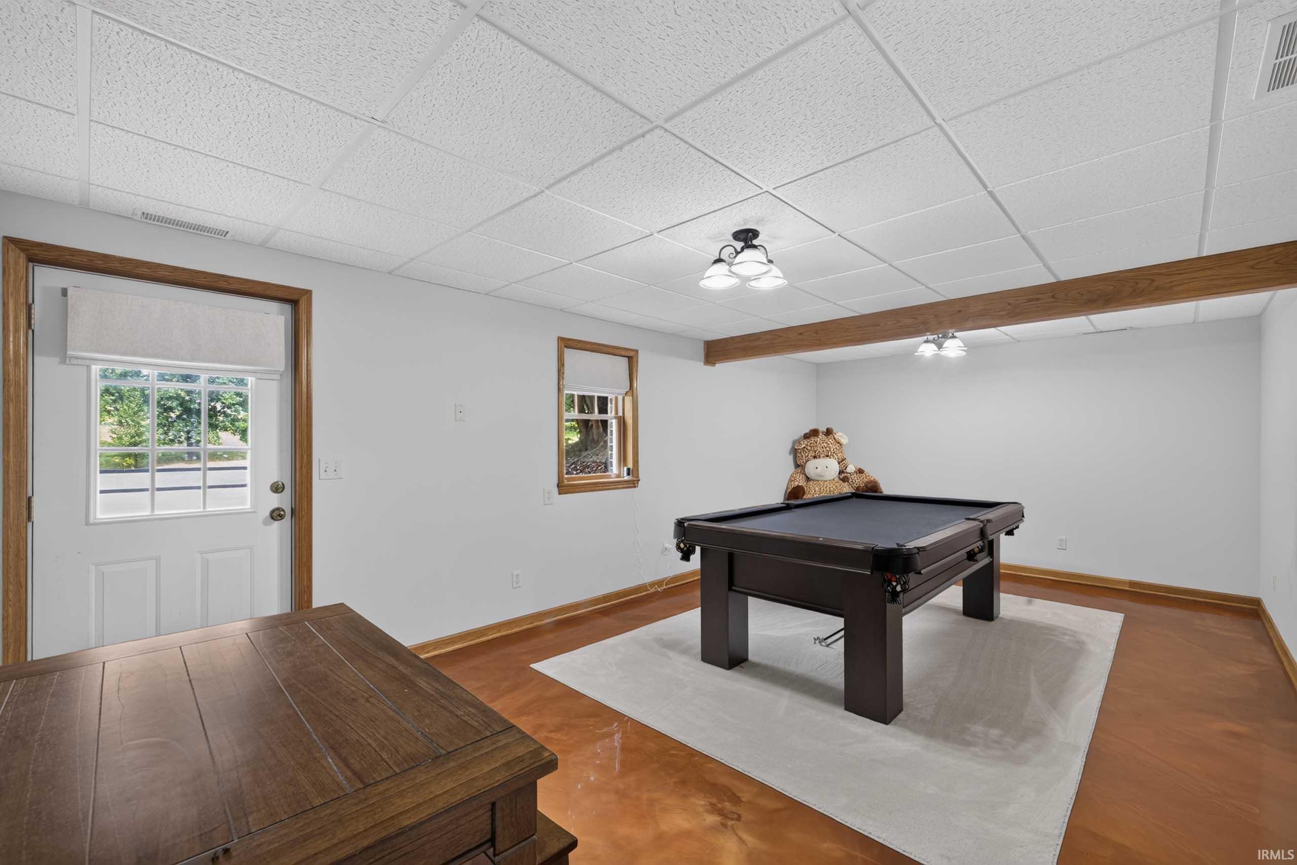 311 Pinewood Drive