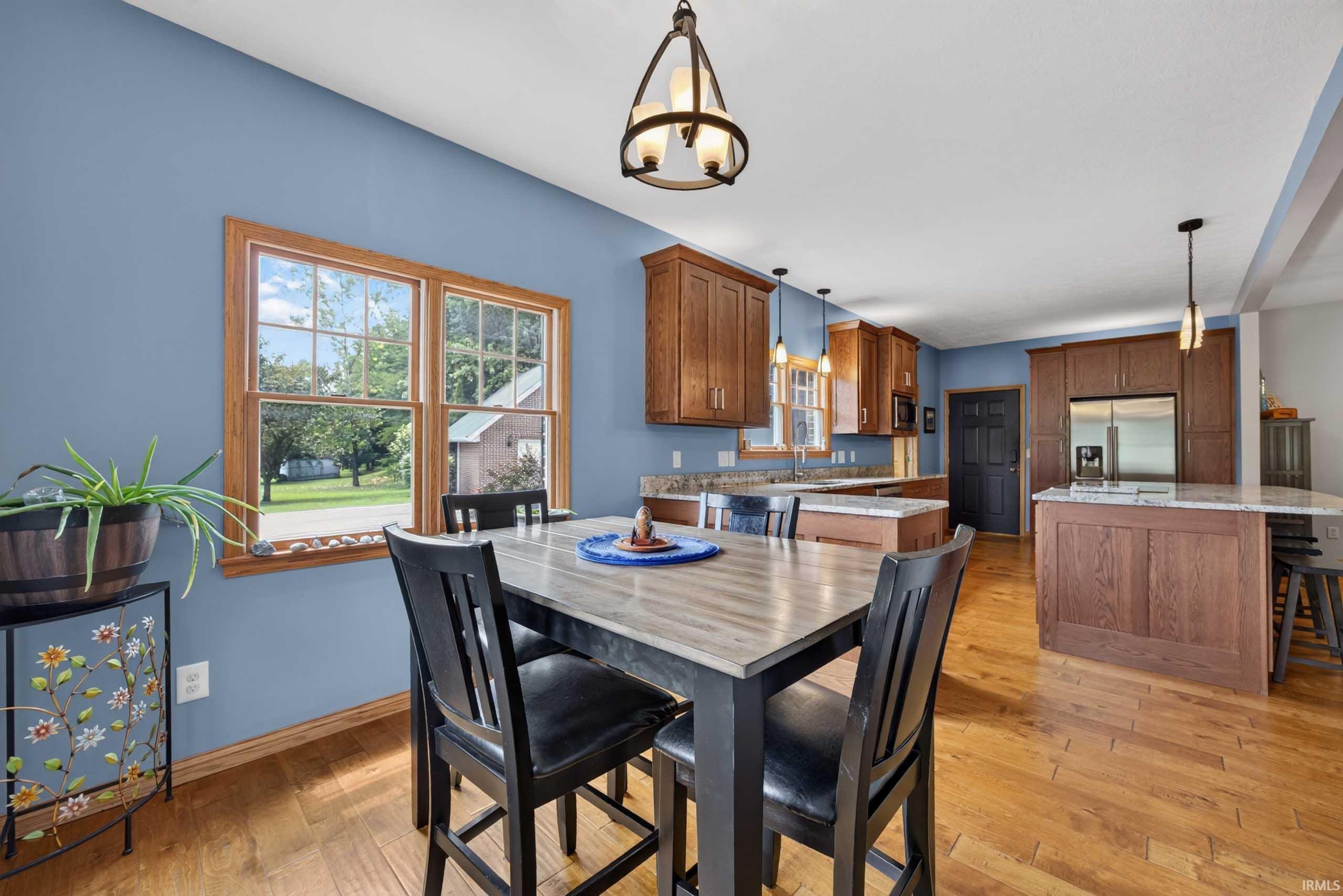 311 Pinewood Drive