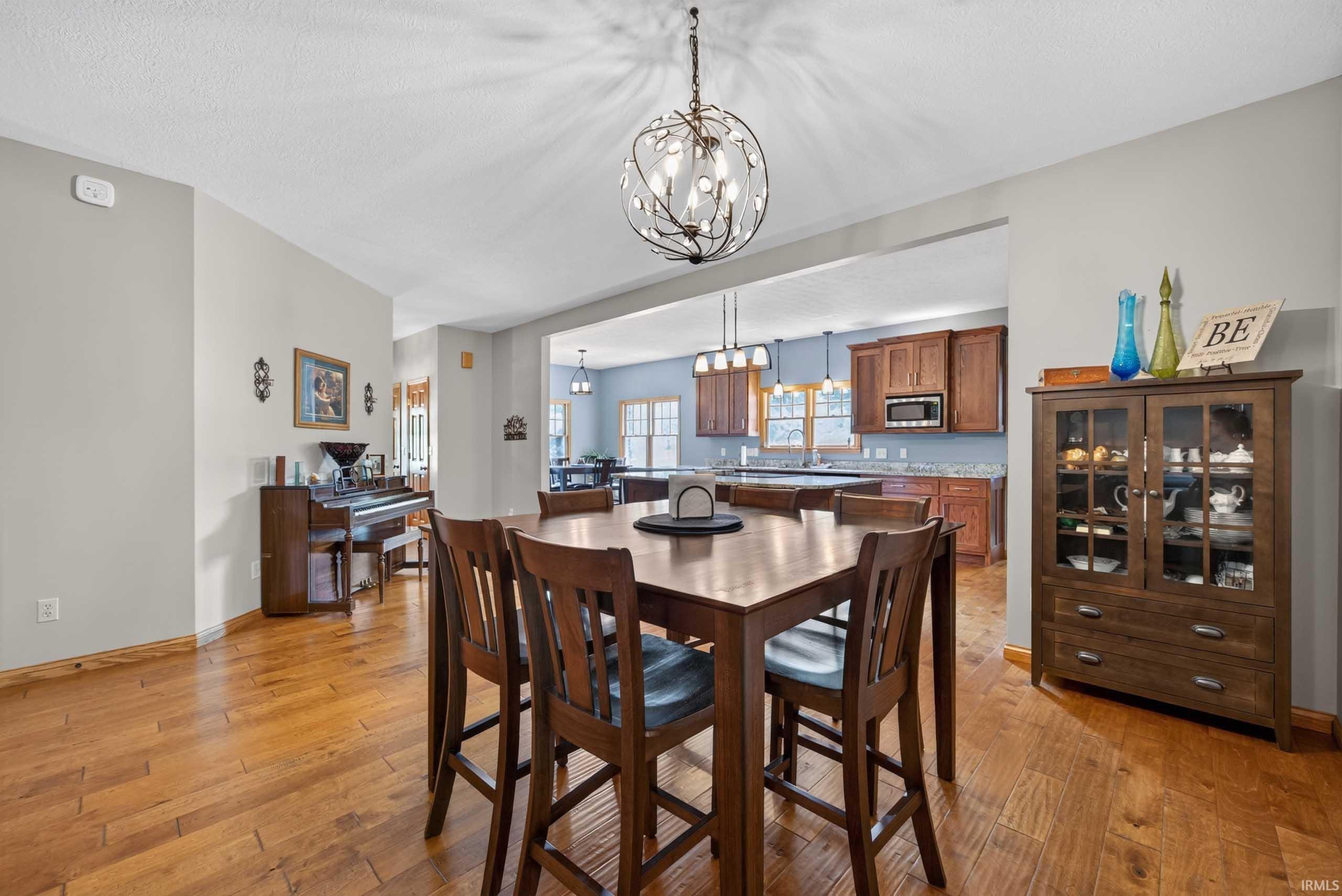 311 Pinewood Drive