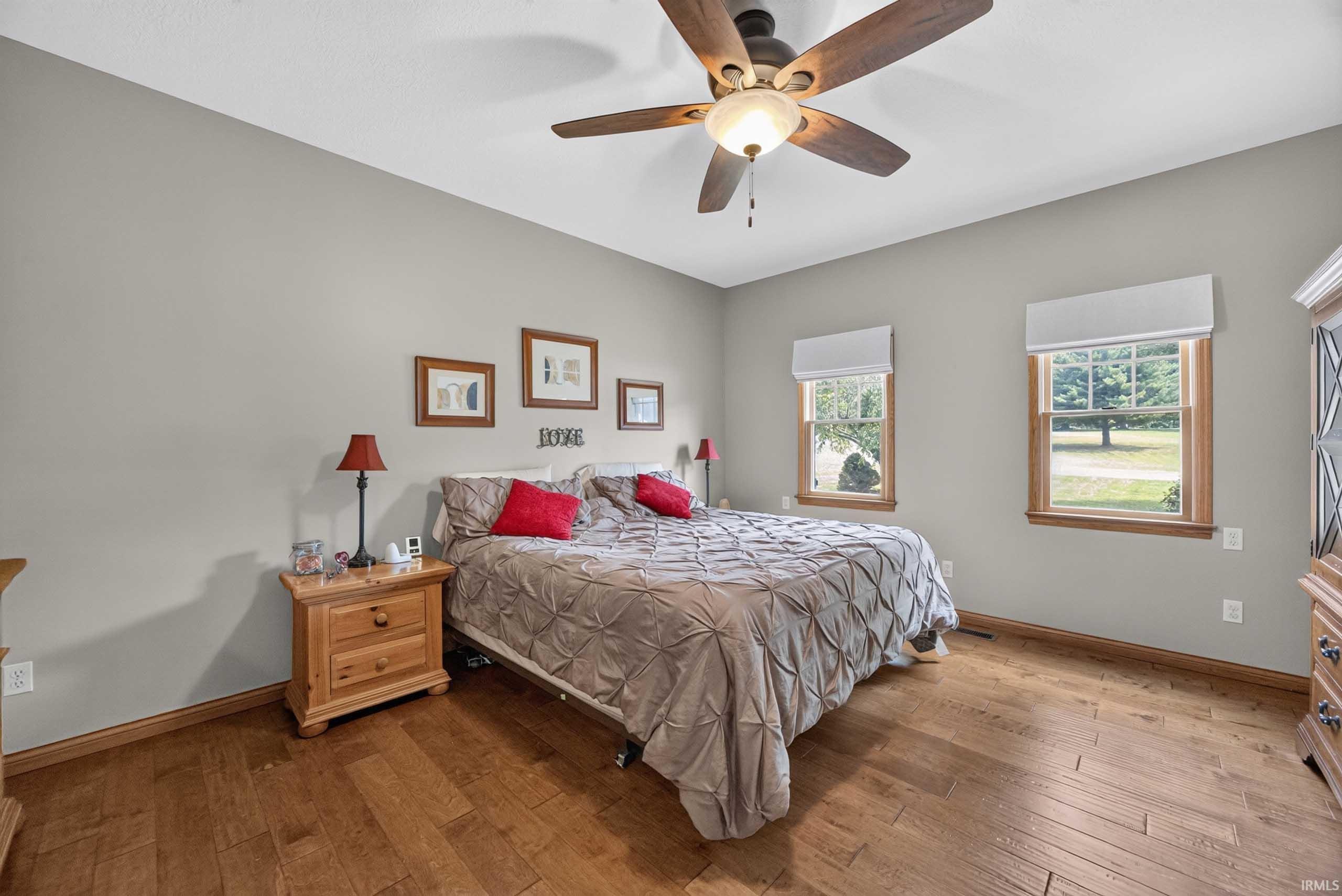311 Pinewood Drive