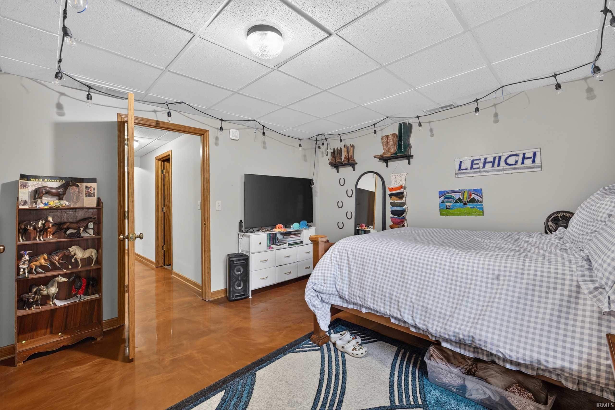 311 Pinewood Drive
