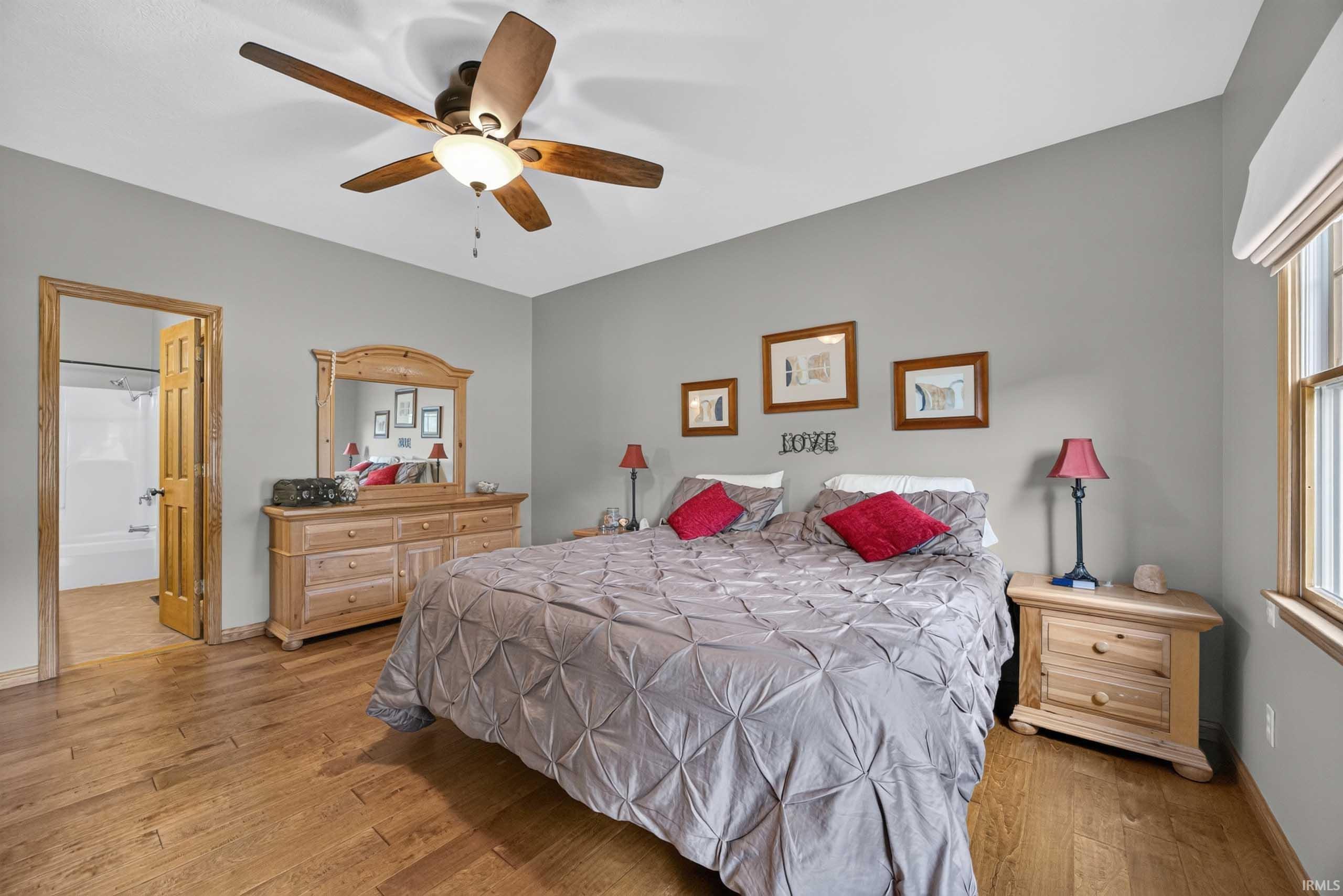 311 Pinewood Drive