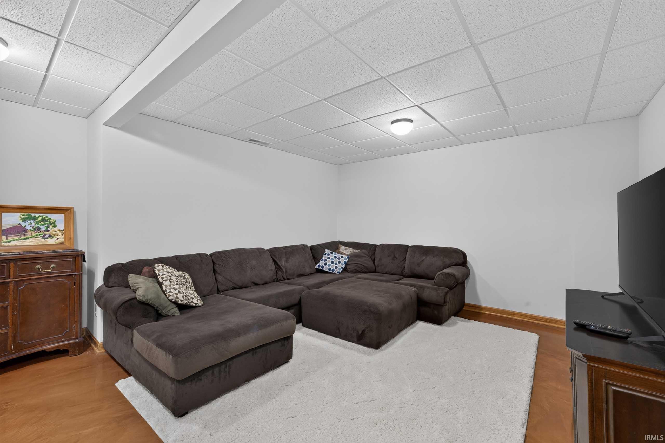 311 Pinewood Drive