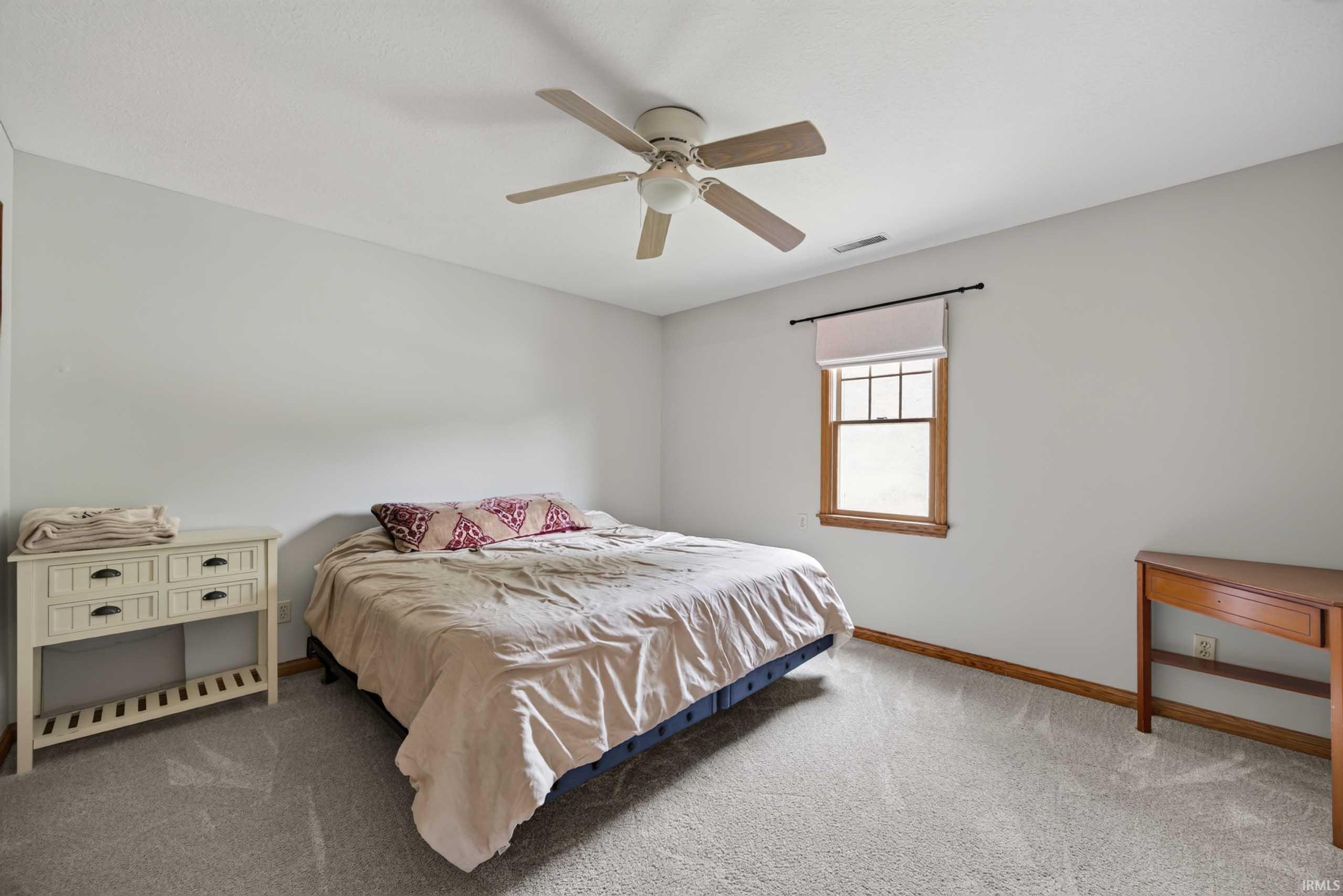 311 Pinewood Drive