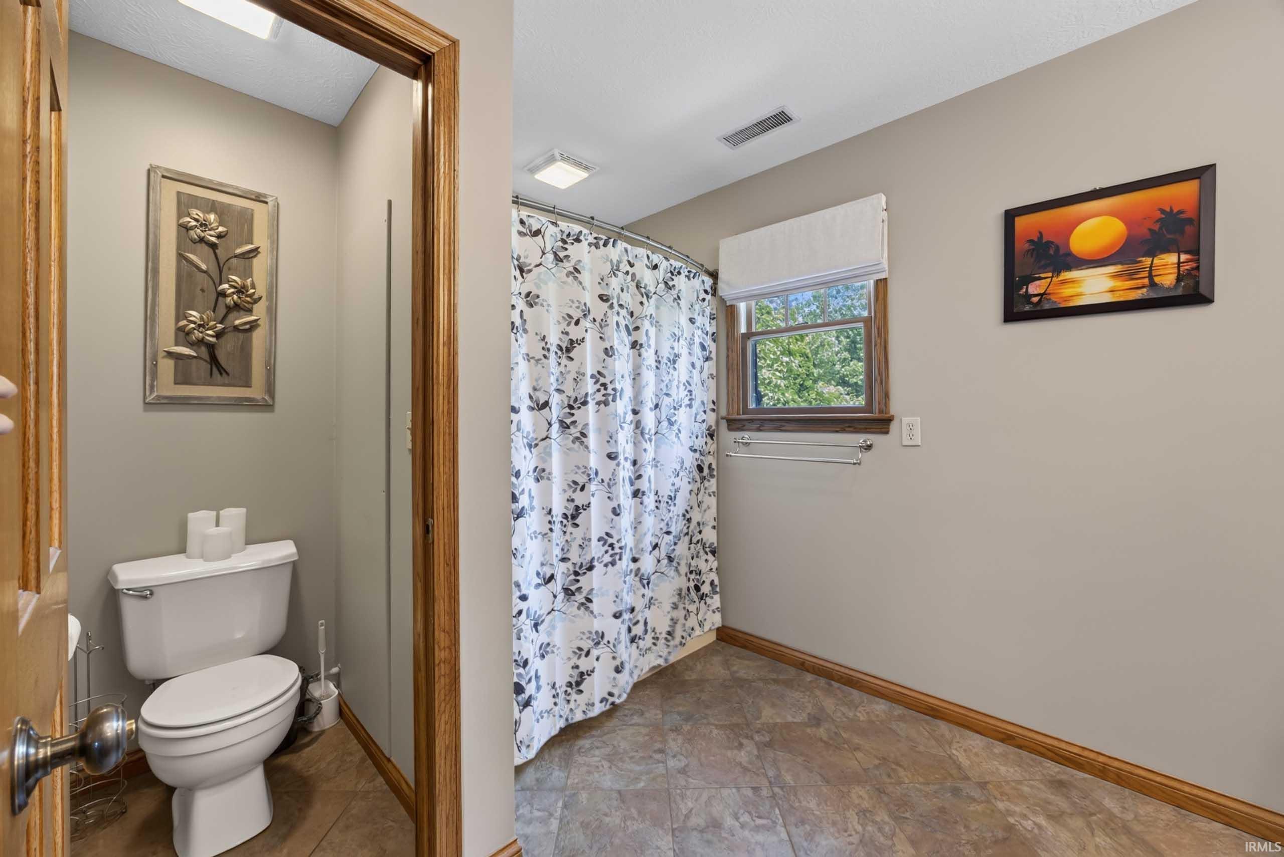 311 Pinewood Drive