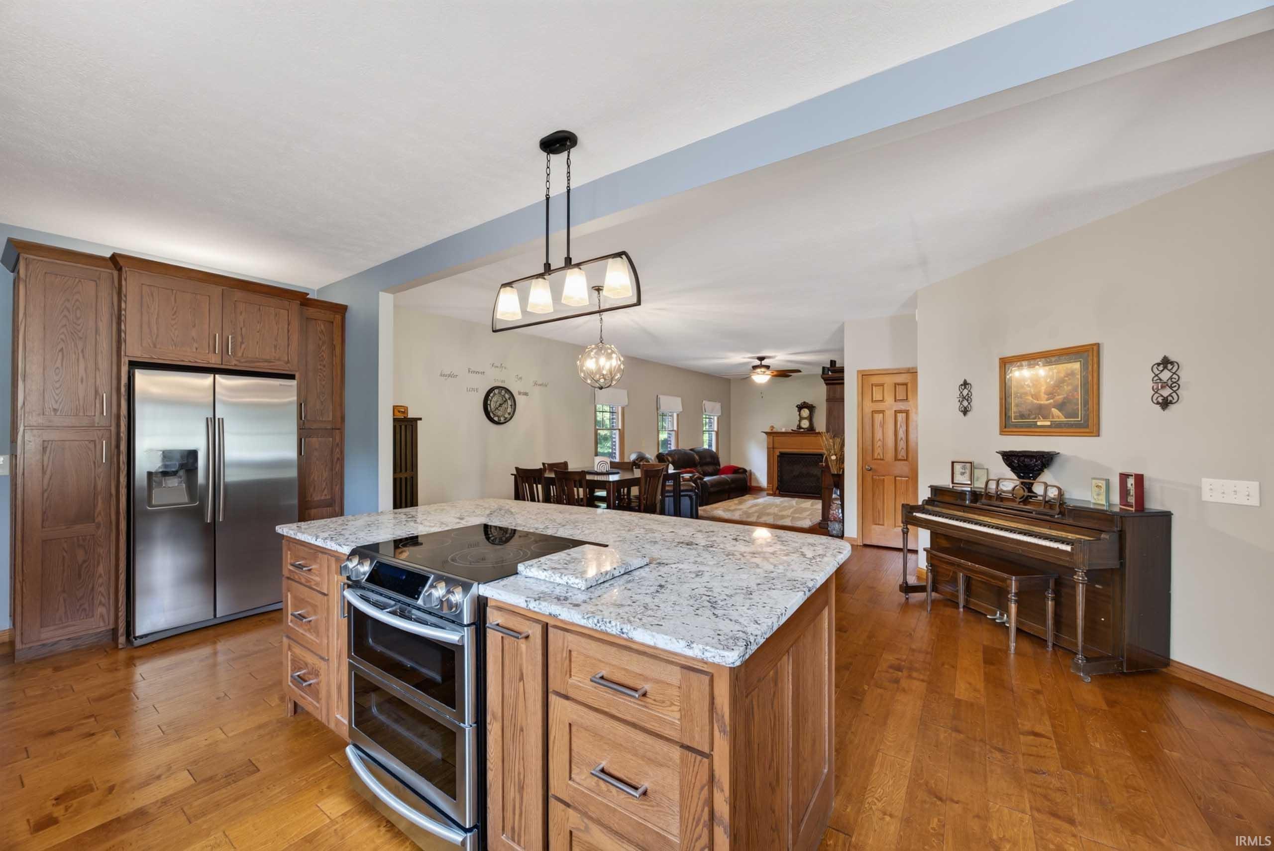 311 Pinewood Drive