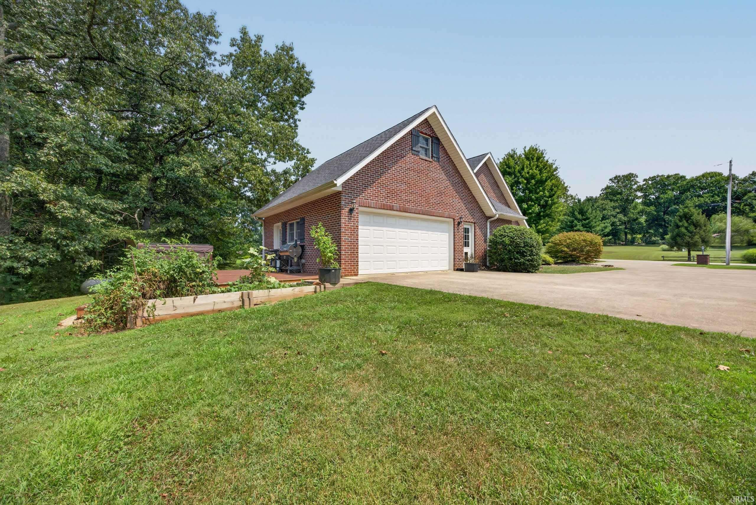 311 Pinewood Drive