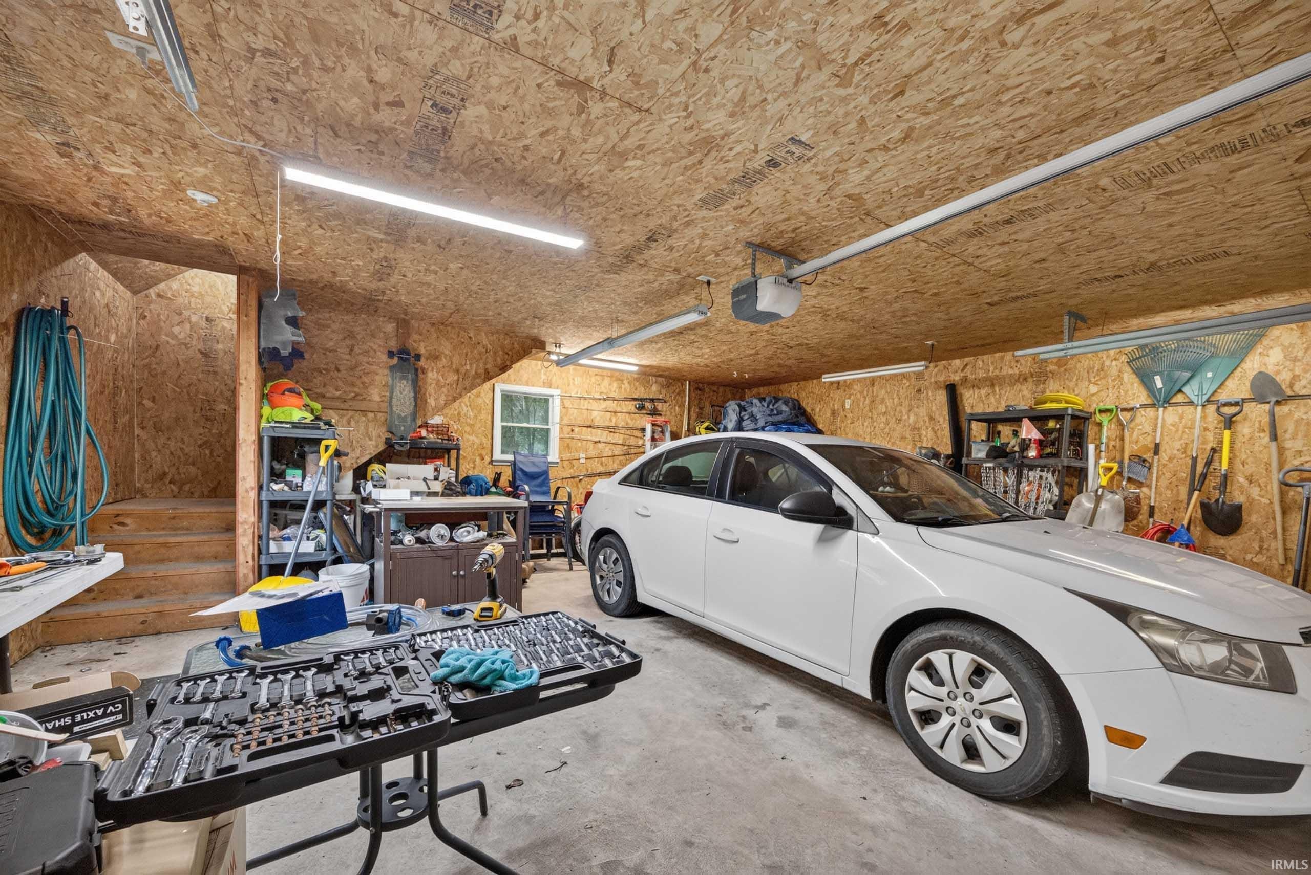 311 Pinewood Drive