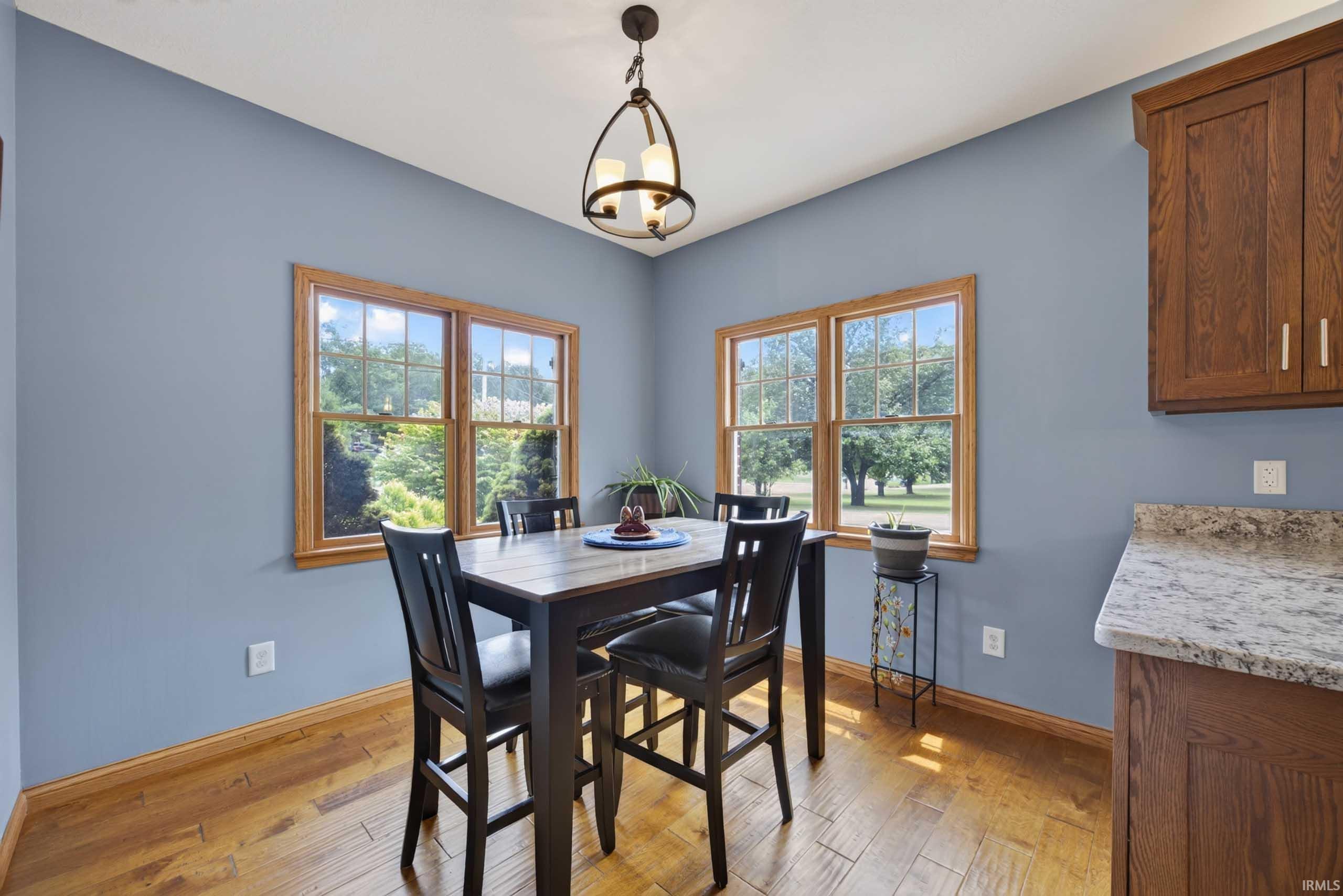 311 Pinewood Drive