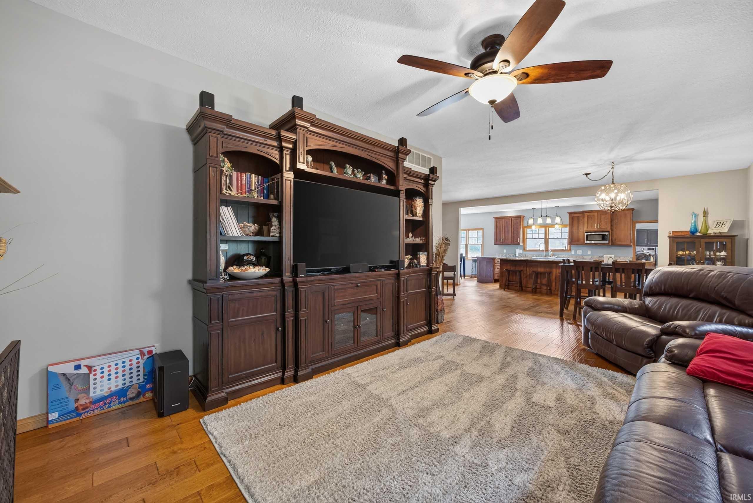 311 Pinewood Drive